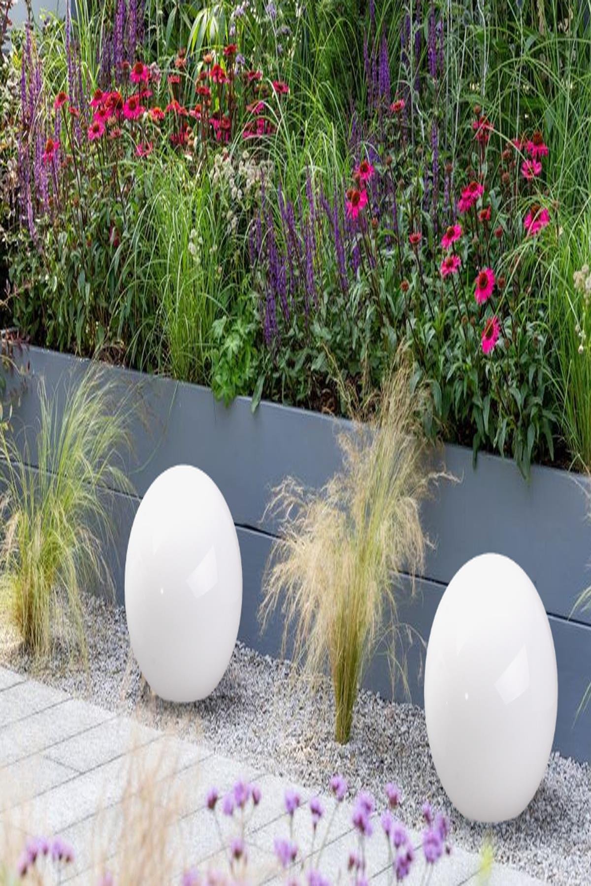 ŞANLI AYDINLATMA-CKR-T0028