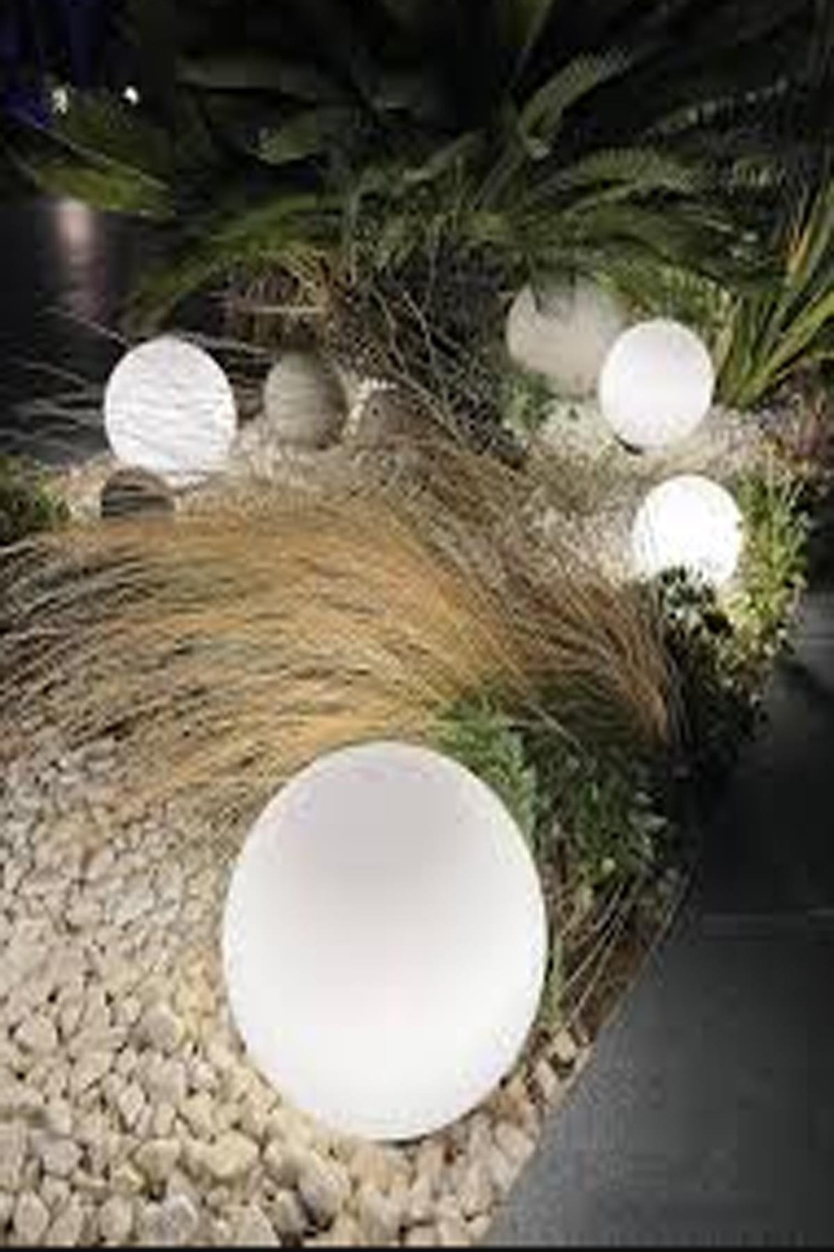 ŞANLI AYDINLATMA-CKR-T0030