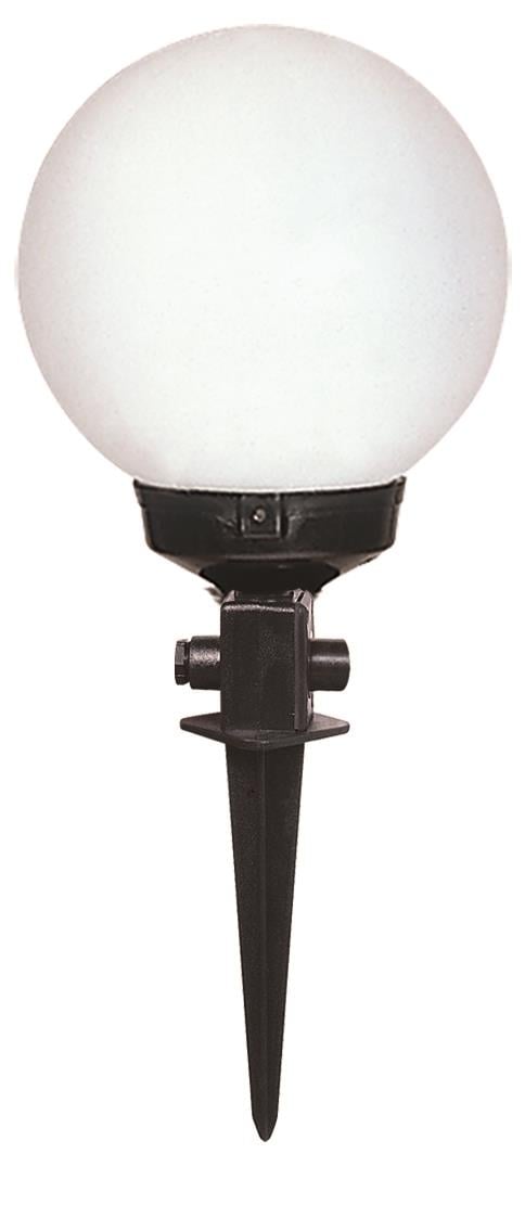 ŞANLI AYDINLATMA-CKR-T0031