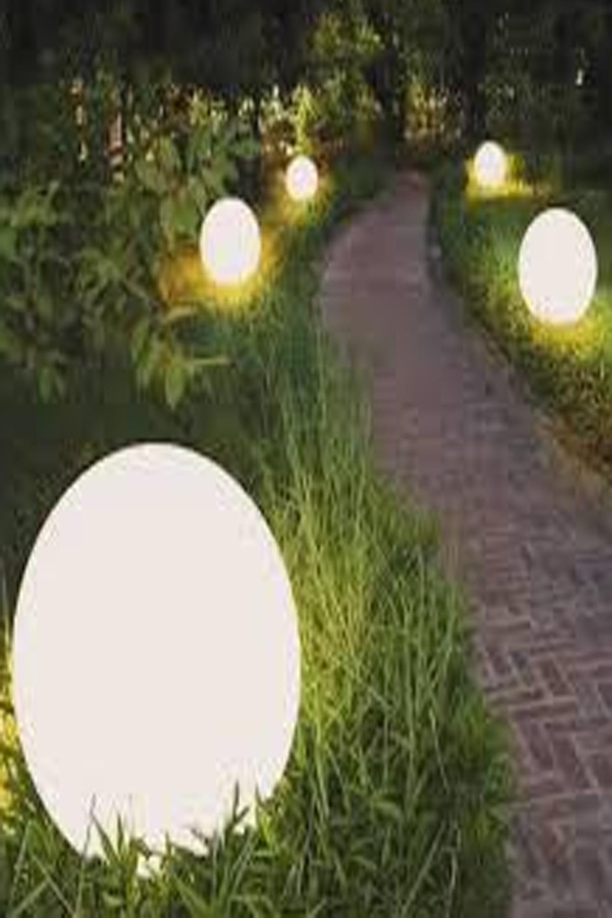 ŞANLI AYDINLATMA-CKR-T0032