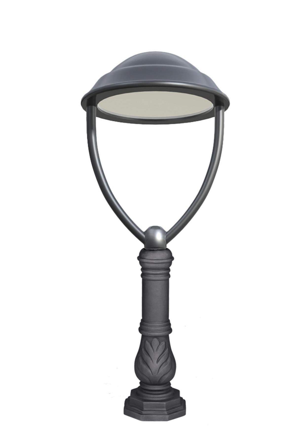 ŞANLI AYDINLATMA-ŞA044