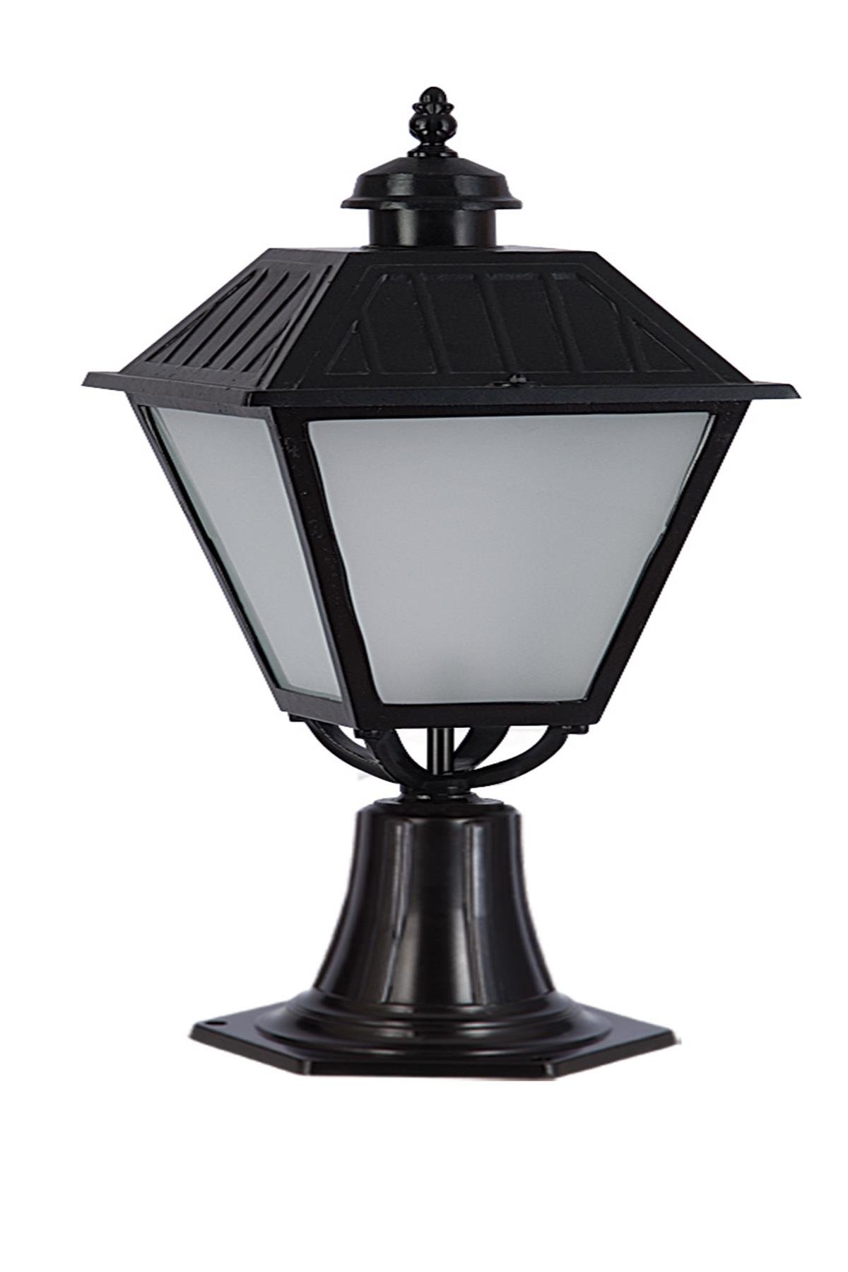 ŞANLI AYDINLATMA-ŞA050