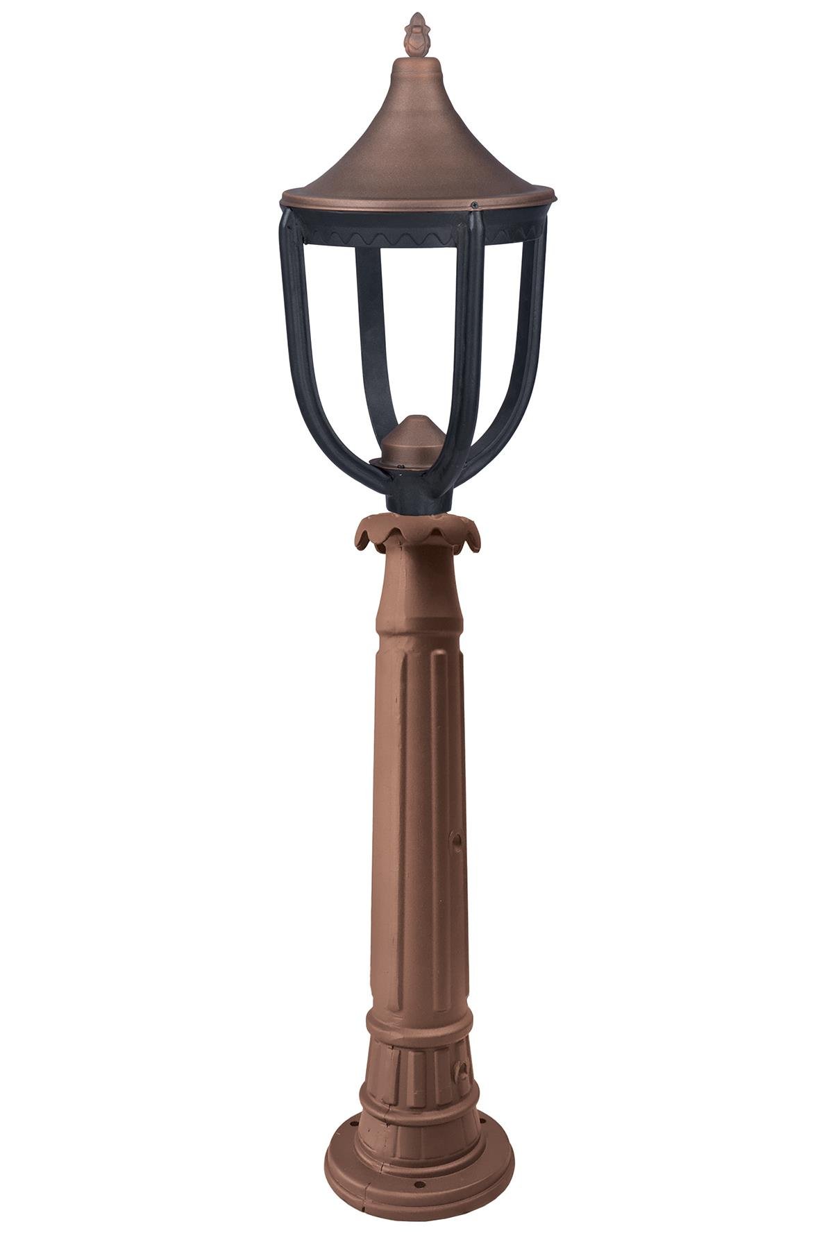 ŞANLI AYDINLATMA-ŞA074