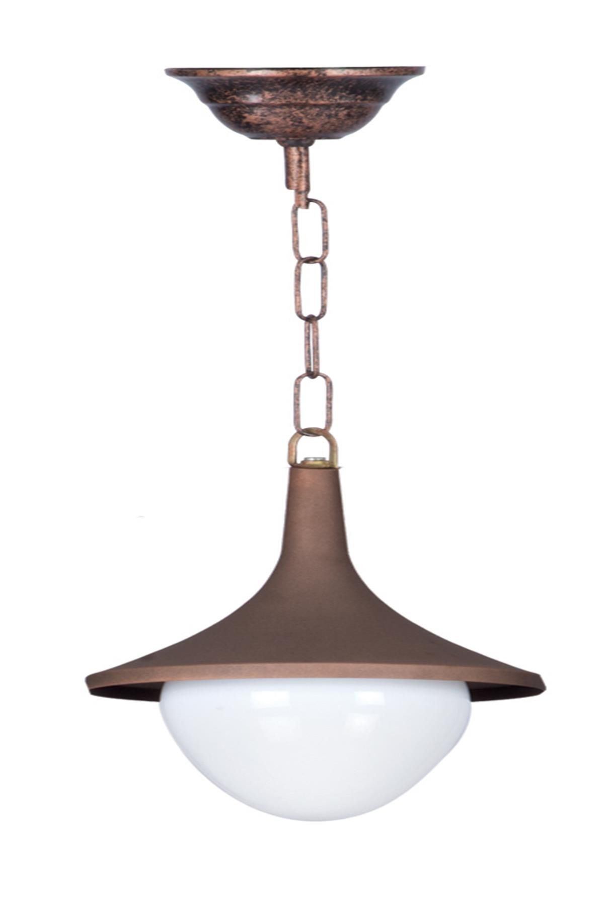 ŞANLI AYDINLATMA-ŞA090