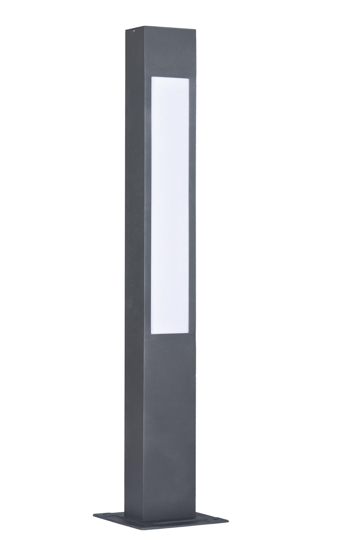 ŞANLI AYDINLATMA-ŞA206