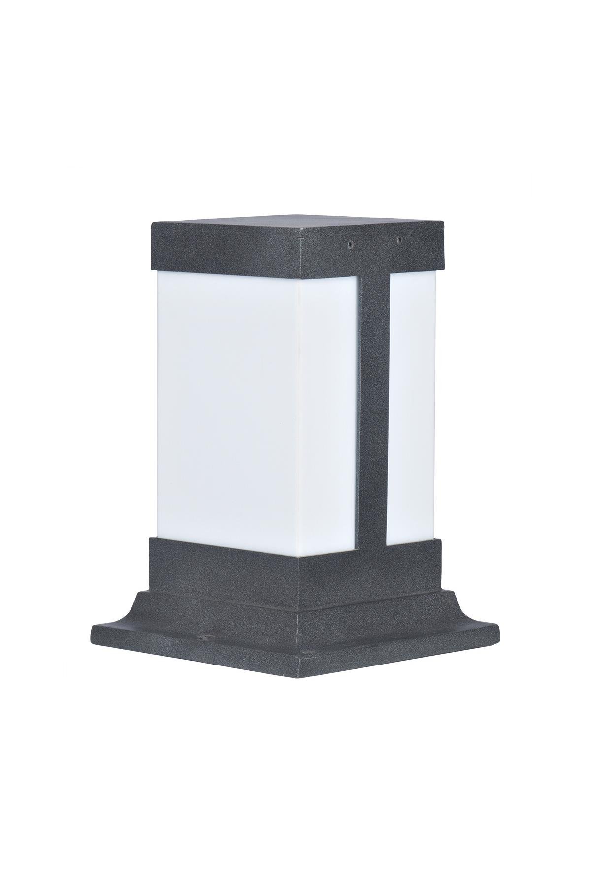 ŞANLI AYDINLATMA-ŞA217