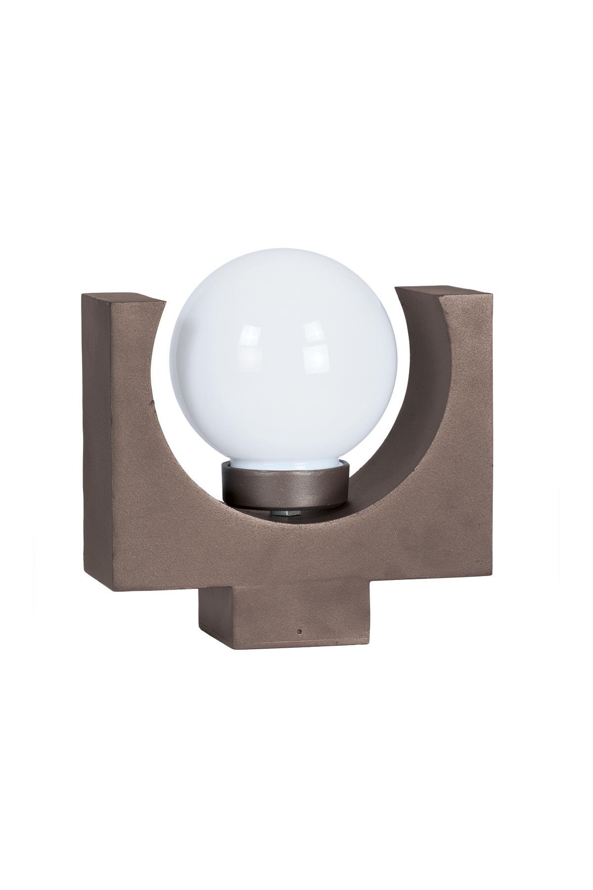 ŞANLI AYDINLATMA-ŞA226