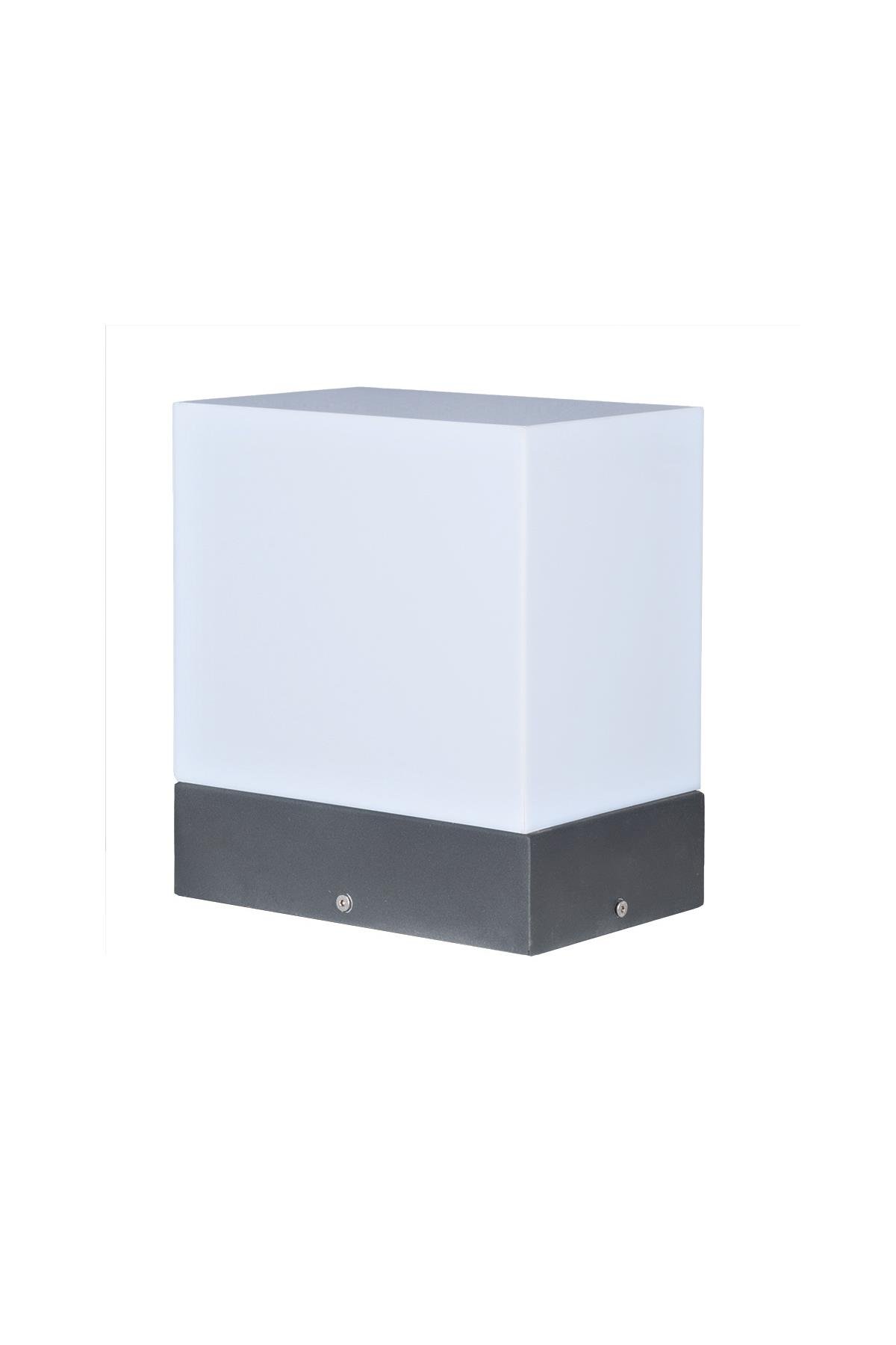 ŞANLI AYDINLATMA-ŞA230