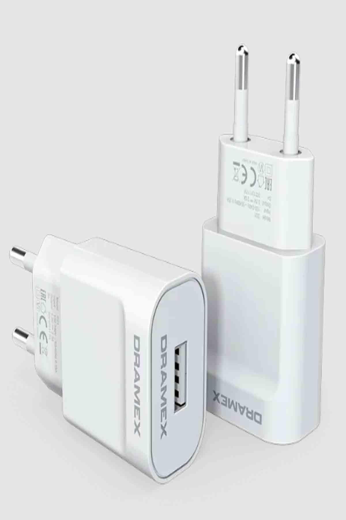 SAYROX-D21B