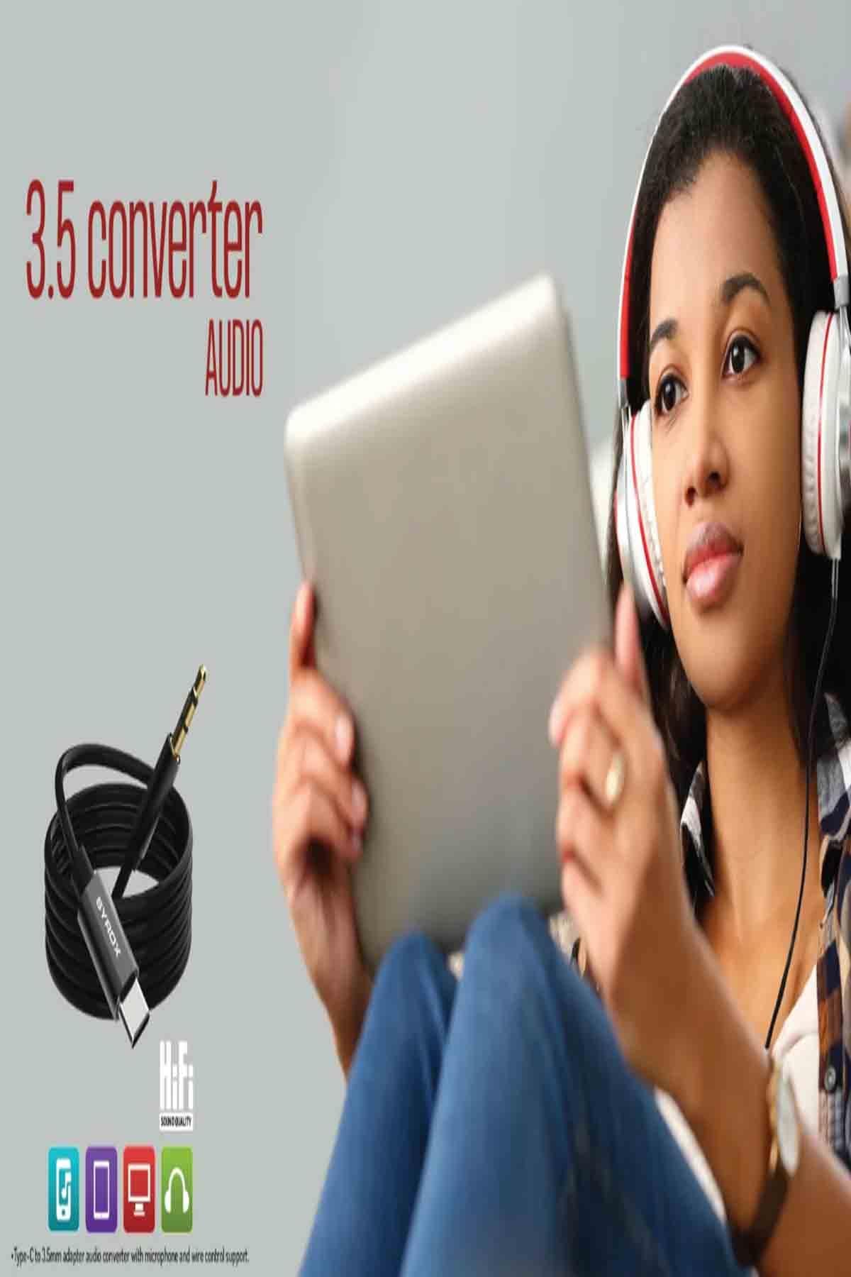 SAYROX-DT24T-J