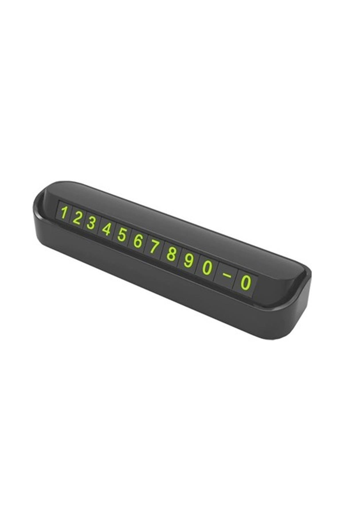 SAYROX-N-02