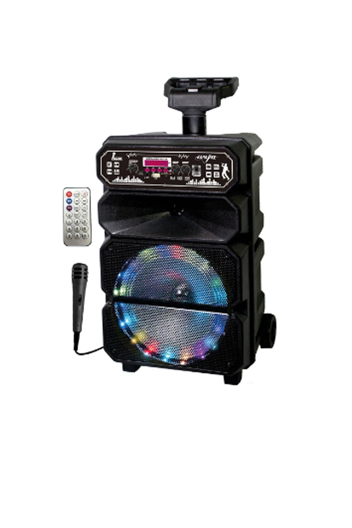 SUNİX-BTS 45