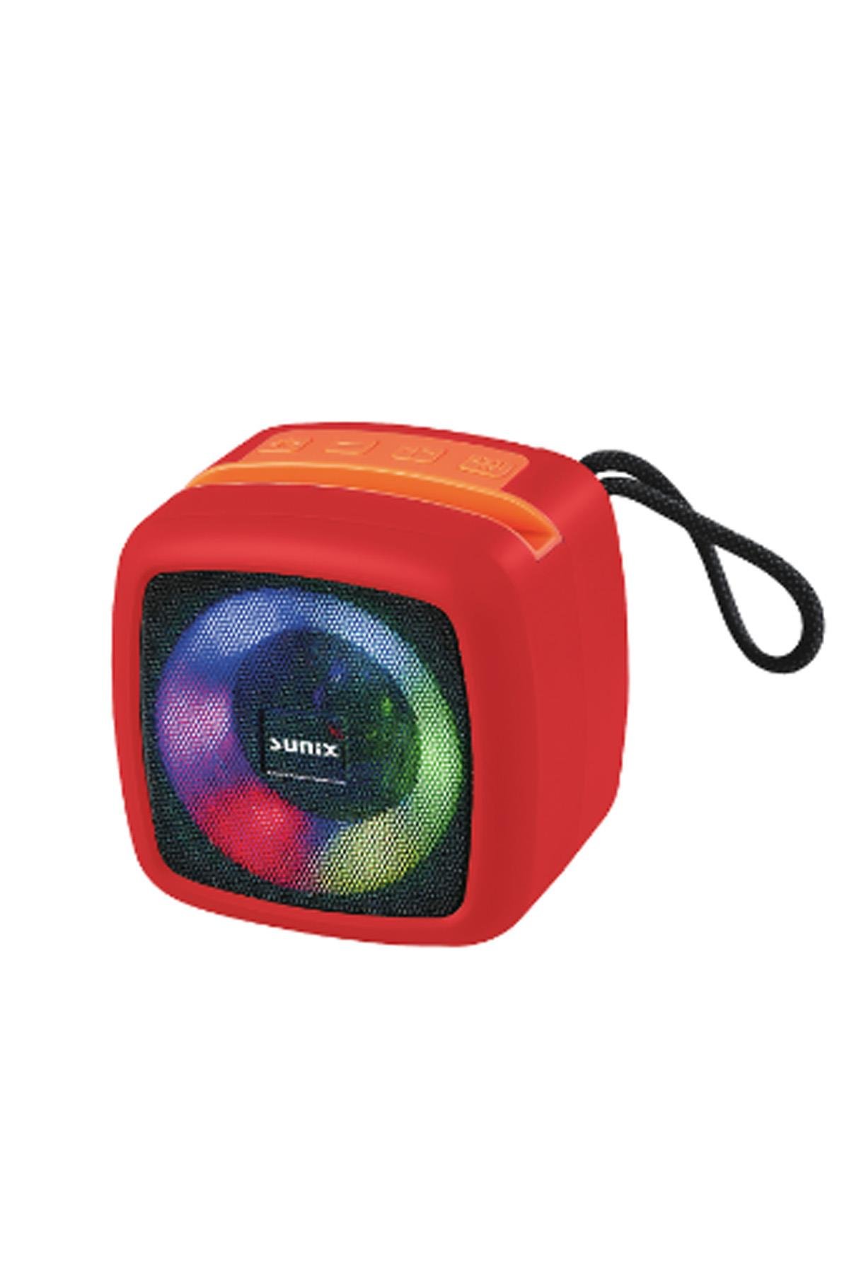 SUNİX-BTS 90