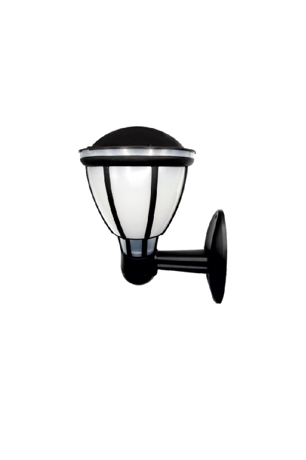 TORİNO DIŞ MEKAN E 27 DUY APLİK AYDINLATMA CT 7019