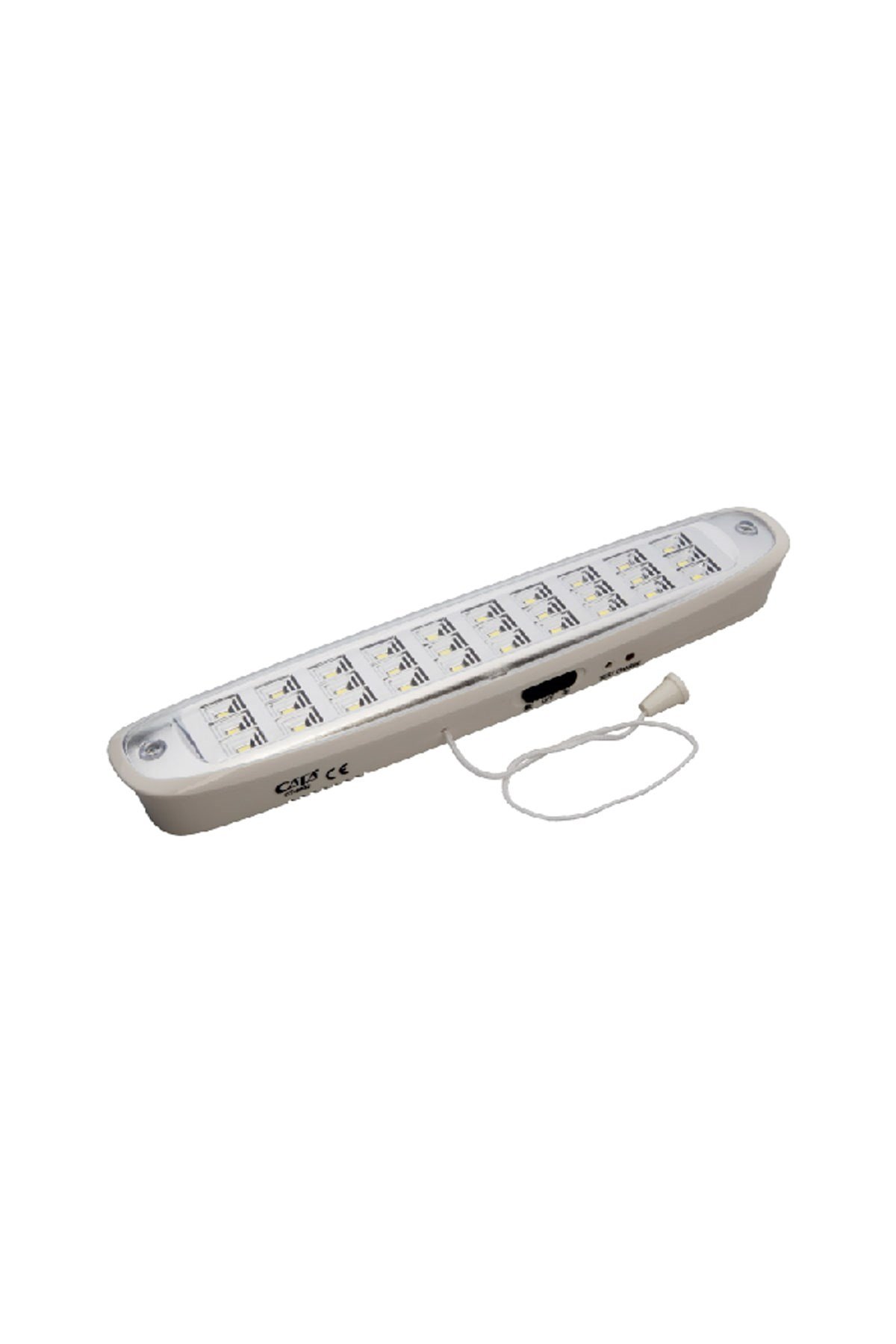TUNA 30 LEDLİ LED IŞILDAK ARMATÜR CT 9932