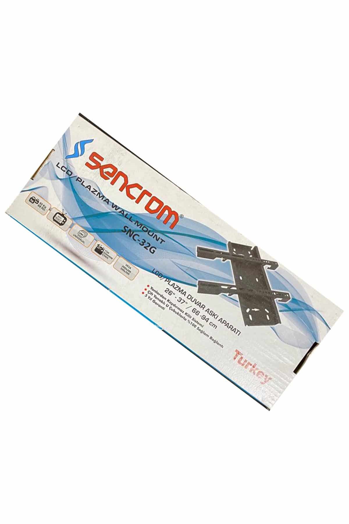 Uygun Fiyatlı Lcd Led Tv - Plazma Tv 26 - 37