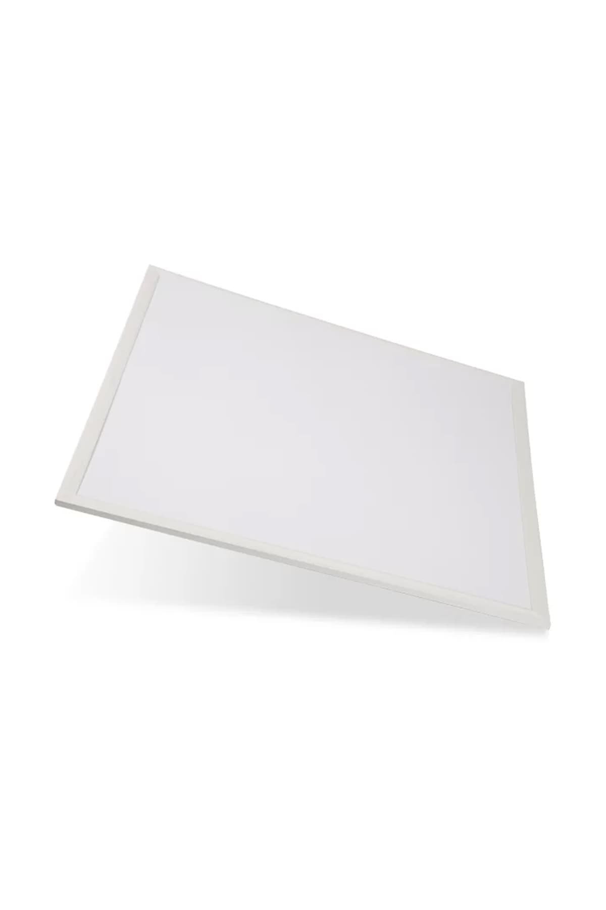 Uygun Fiyatlı Noas 10 Adet  60 X 60 40 W Led Panel Aydınlatma Armatürü Yl18-5400 | Aydınlatmacım|Led Paneller|NOAS|YL18-5400