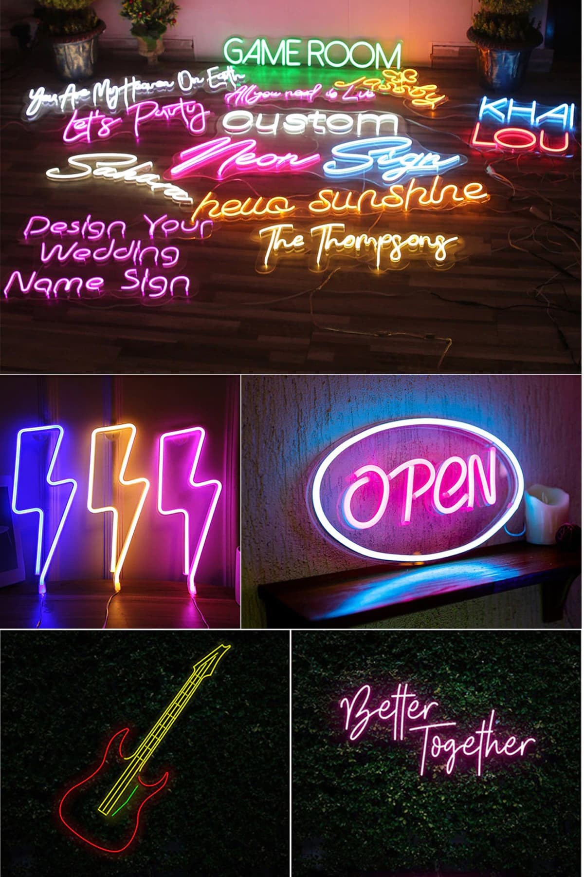 Uygun Fiyatlı Noas 12 V 5M Neon Led Yl42-021  | Aydınlatmacım|Şerit Ledler ve Trafoları|NOAS|YL42-021