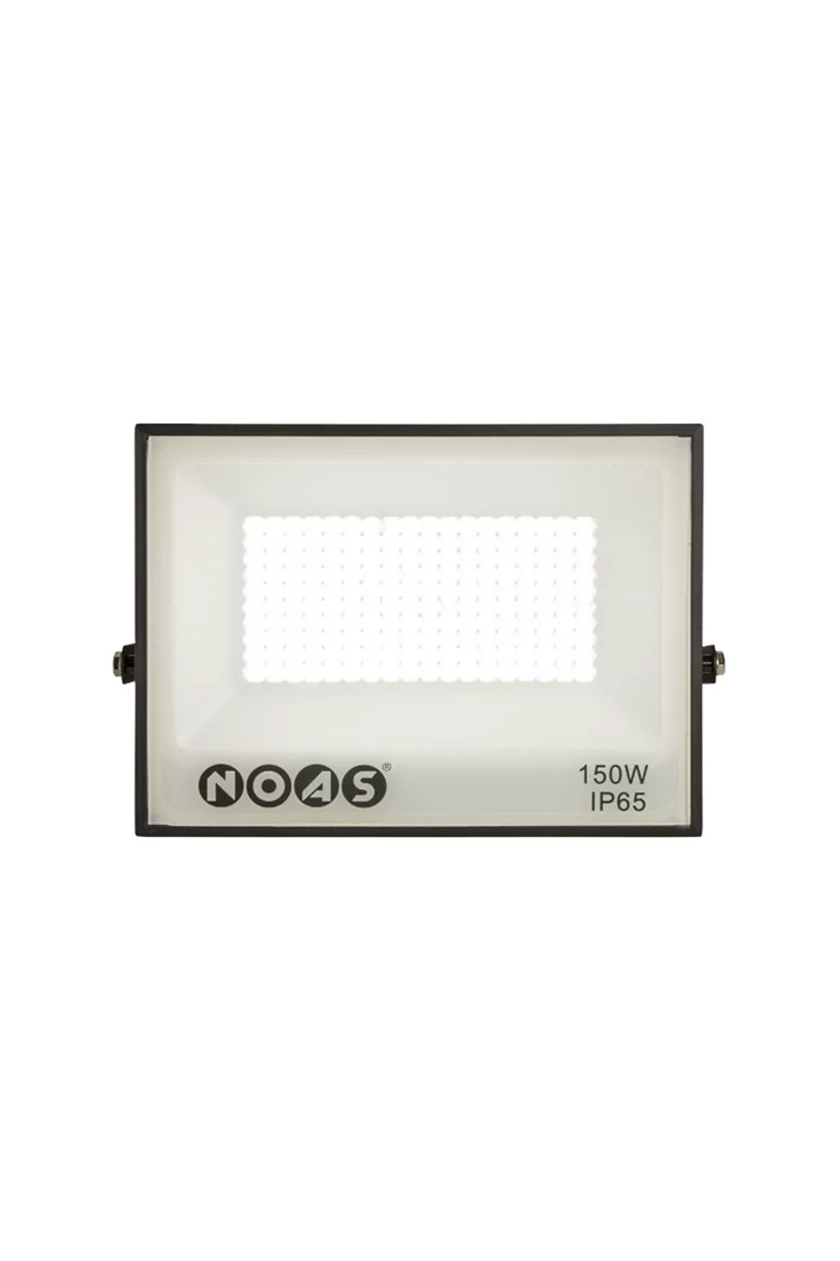 Uygun Fiyatlı Noas 150 W Smd Led Projektör Yl70-0150 | Aydınlatmacım|Projektörler|NOAS|YL75-0150