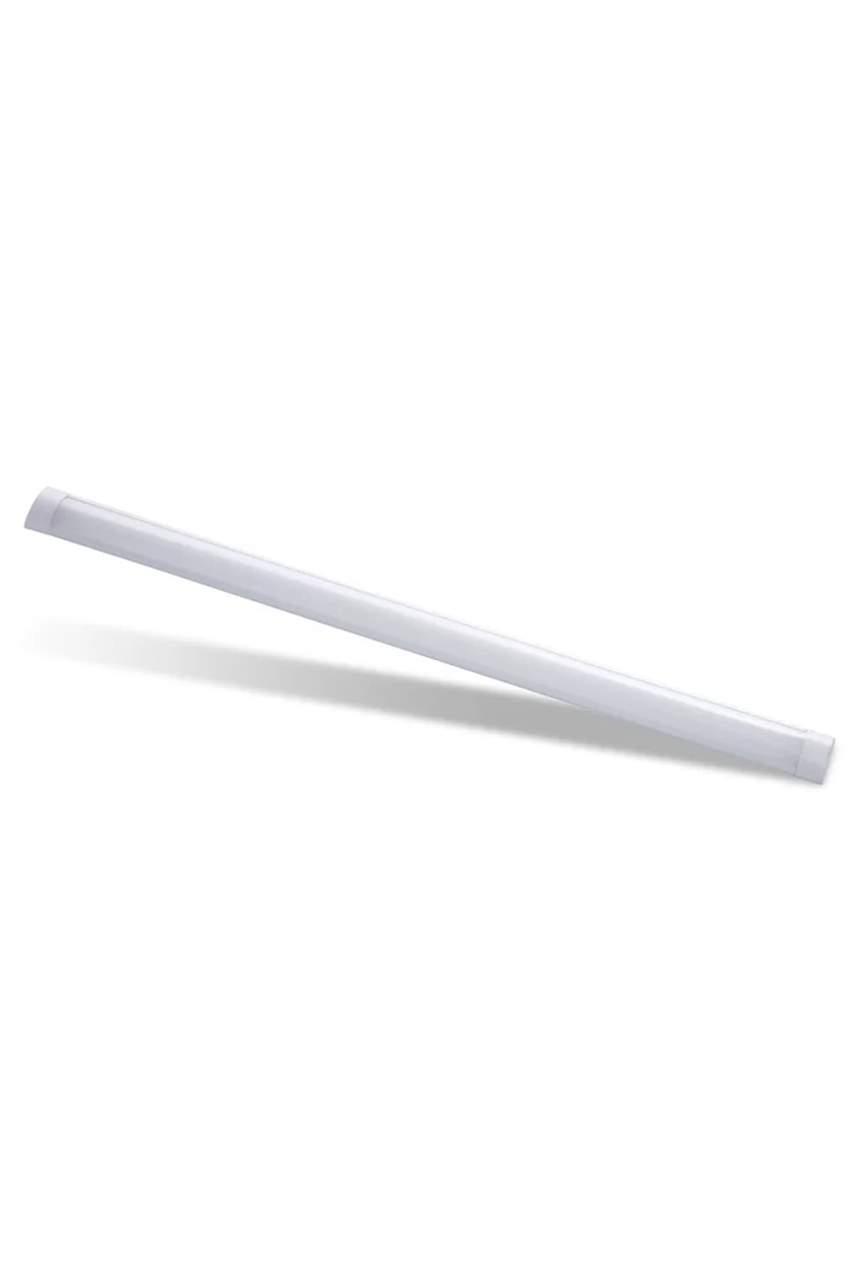 Uygun Fiyatlı Noas 2 Adet 120 Cm 40 W Bant Armatür Aydınlatma Yl98-1200 | Aydınlatmacım|Bant Armatürler|NOAS|YL98-1200