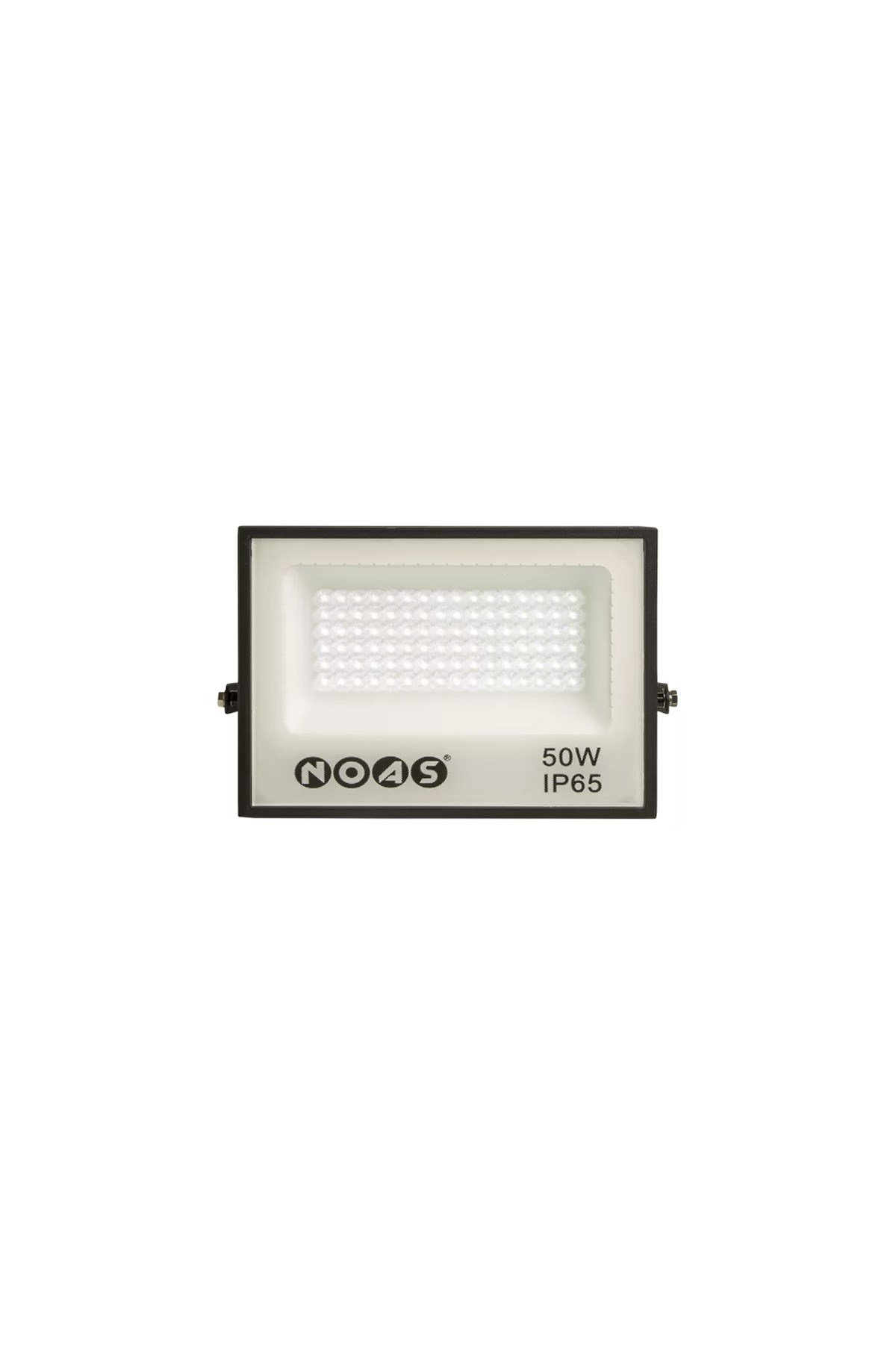 Uygun Fiyatlı Noas 50 W Smd Led Projektör Yl70-0050 | Aydınlatmacım|Projektörler|NOAS|YL73-0050