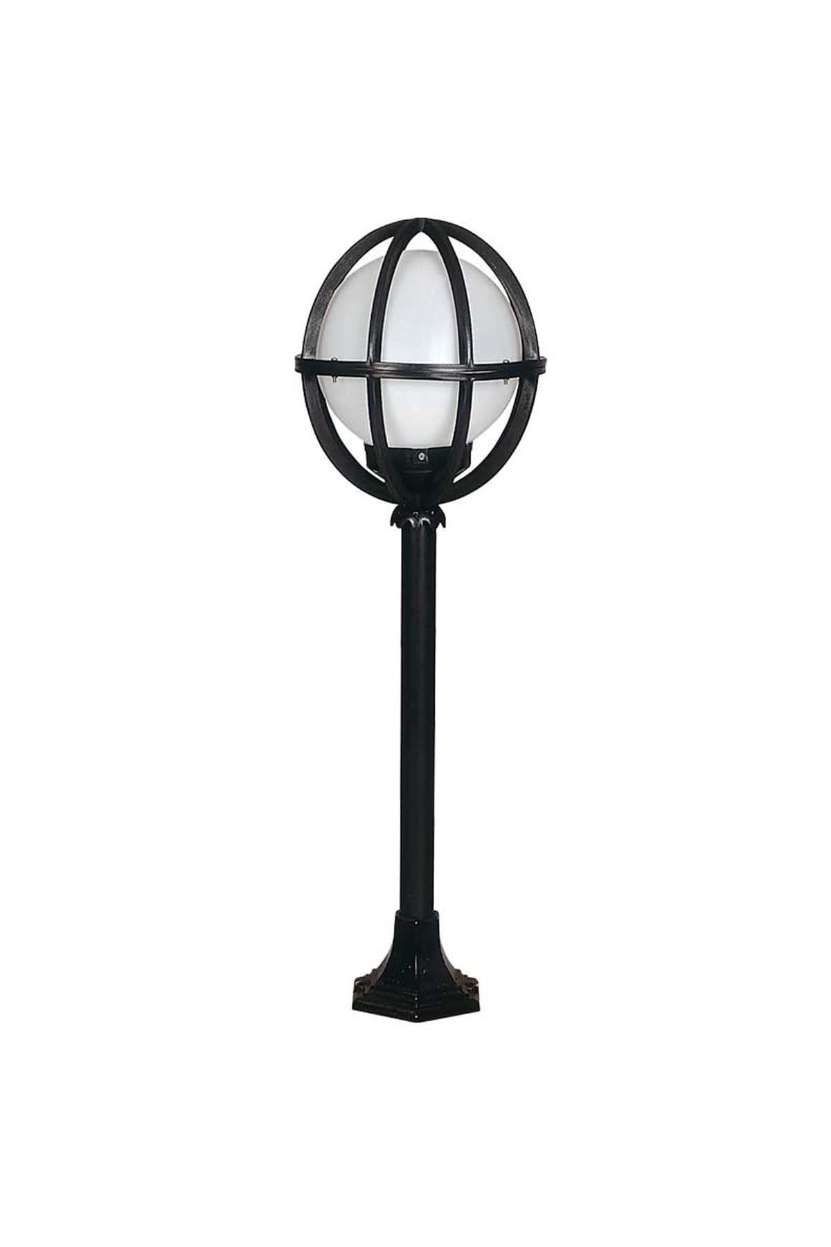 Uygun Fiyatlı Şanlı Çim Üstü Bahçe Aydınlama Armatürü Şa 1081 | Aydınlatmacım|Şanlı Aydınlatma|ŞANLI AYDINLATMA|ŞA1081