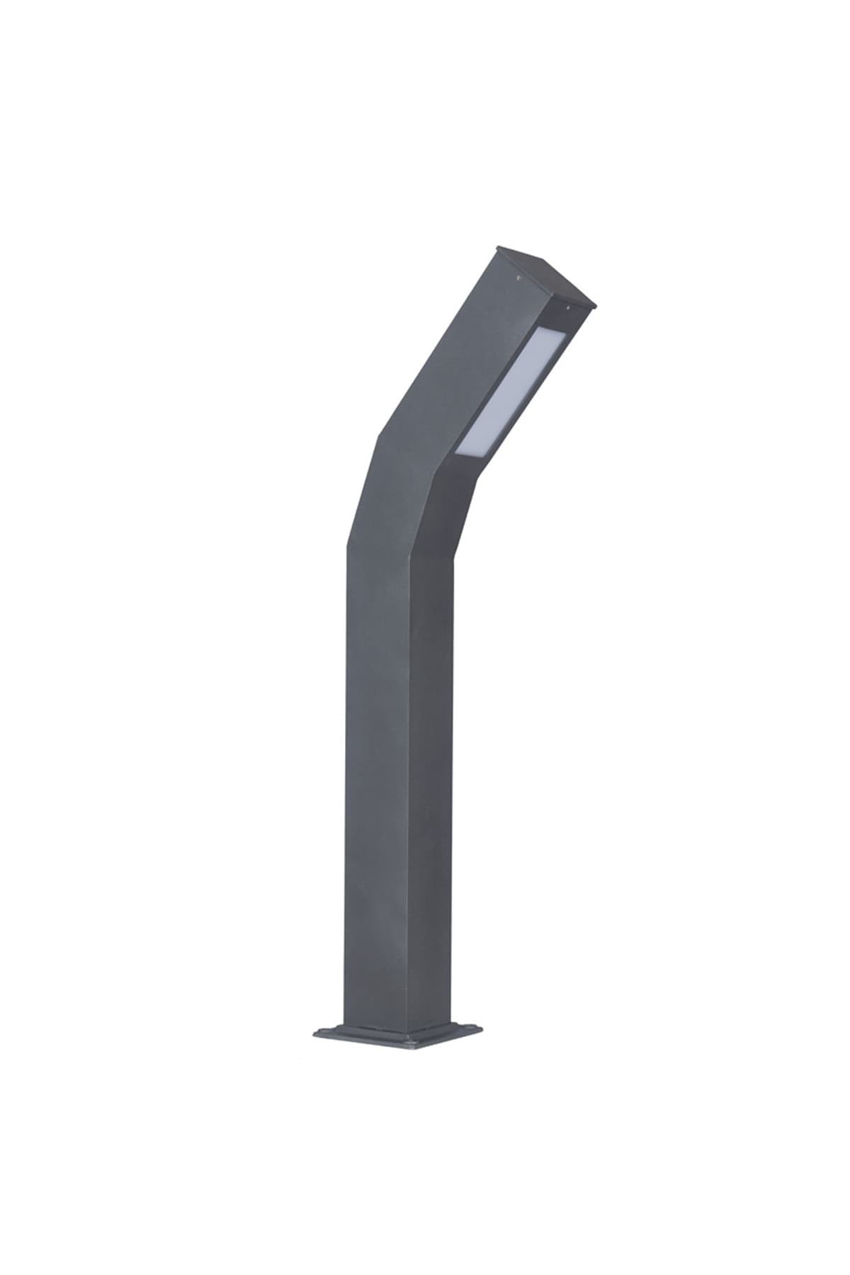 Uygun Fiyatlı Şanlı Çim Üstü Bollards Bahçe Aydınlama Armatürü Şa 3055 | Aydınlatmacım|Şanlı Aydınlatma|ŞANLI AYDINLATMA|ŞA3055