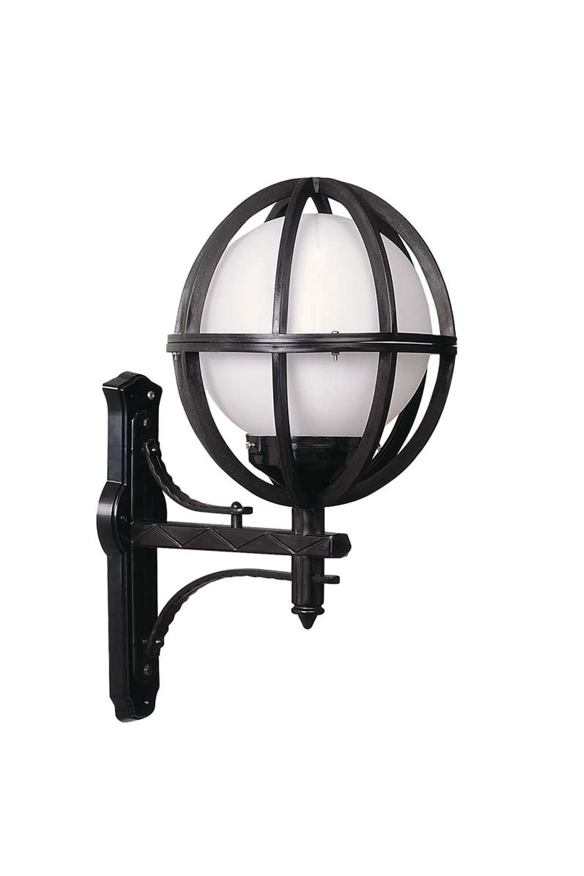 Uygun Fiyatlı Şanlı Duvar Üstü Aplik Bahçe Aydınlatma Armatürü Şa 1077 | Aydınlatmacım|Şanlı Aydınlatma|ŞANLI AYDINLATMA|ŞA1077