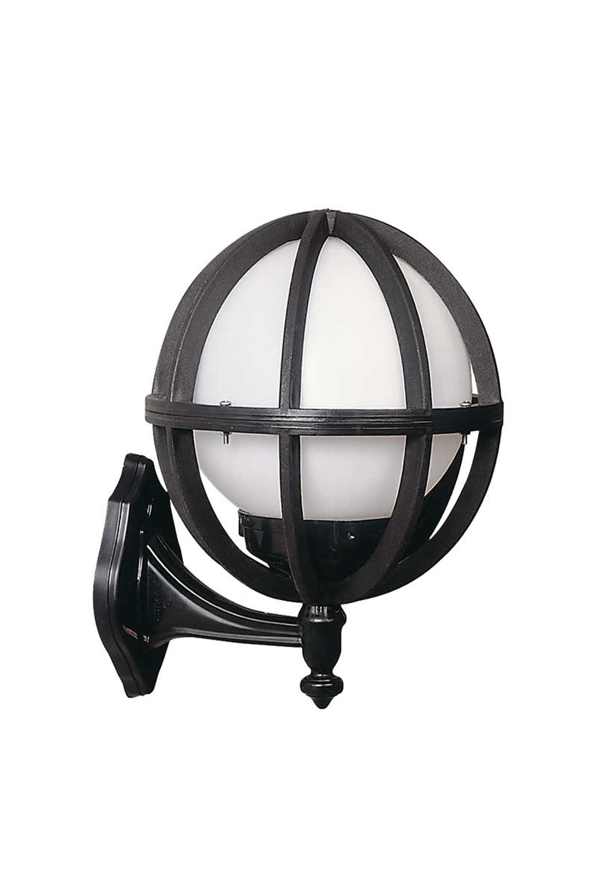 Uygun Fiyatlı Şanlı Duvar Üstü Aplik Bahçe Aydınlatma Armatürü Şa 1072 | Aydınlatmacım|Şanlı Aydınlatma|ŞANLI AYDINLATMA|ŞA1072