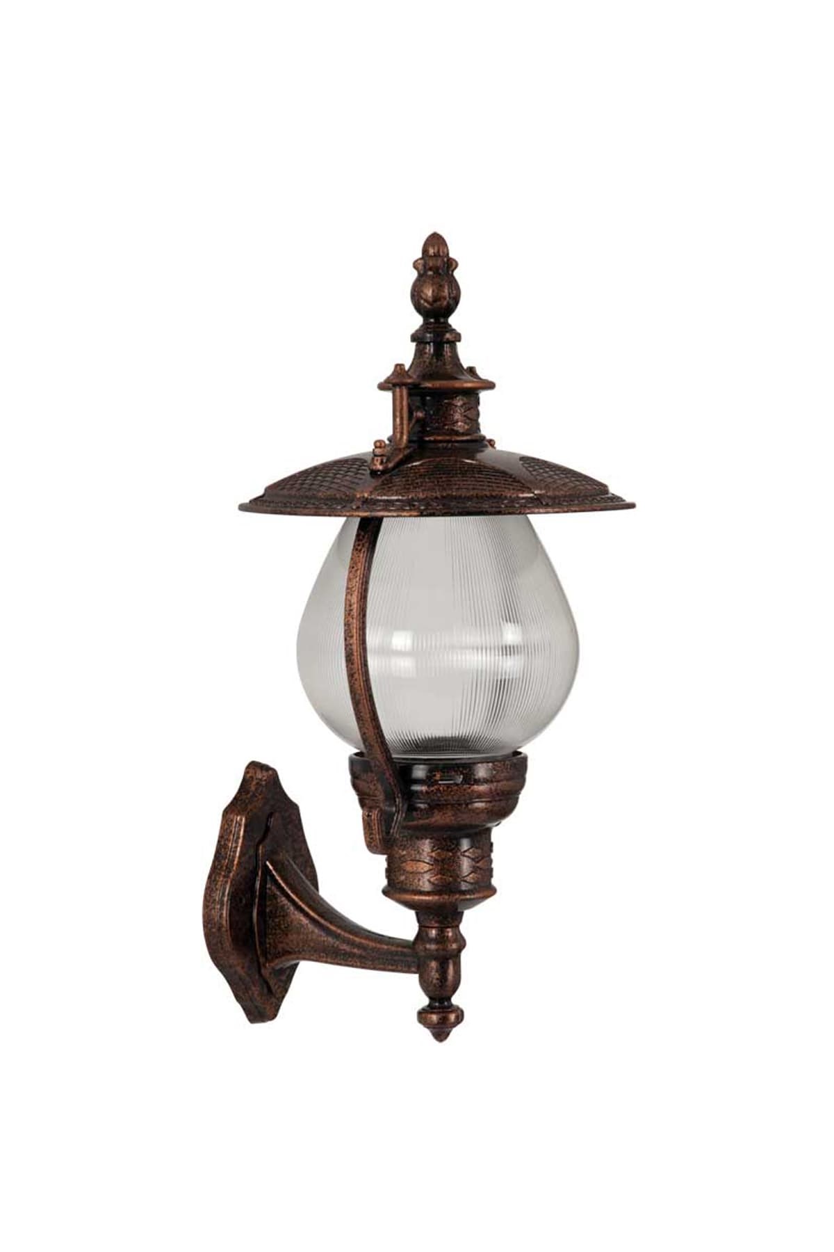 Uygun Fiyatlı Şanlı Duvar Üstü Aplik Bahçe Aydınlatma Armatürü Şa 893 | Aydınlatmacım|Şanlı Aydınlatma|ŞANLI AYDINLATMA|ŞA893