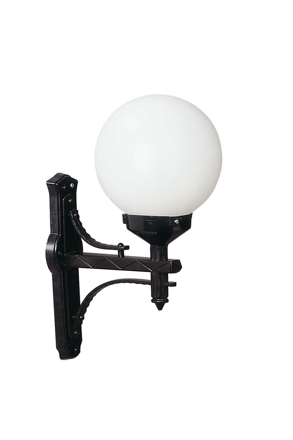 Uygun Fiyatlı Şanlı Duvar Üstü Aplik Bahçe Aydınlatma Armatürü Şa 1096 | Aydınlatmacım|Şanlı Aydınlatma|ŞANLI AYDINLATMA|ŞA1096