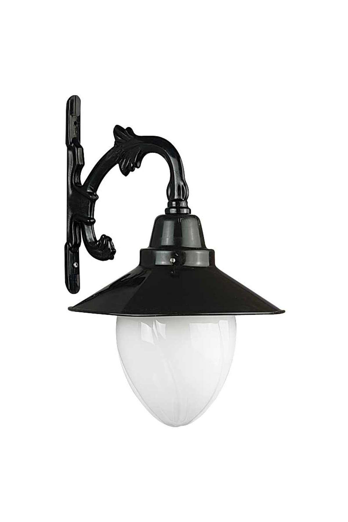 Uygun Fiyatlı Şanlı Duvar Üstü Aplik Bahçe Aydınlatma Armatürü Şa 841 | Aydınlatmacım|Şanlı Aydınlatma|ŞANLI AYDINLATMA|ŞA841