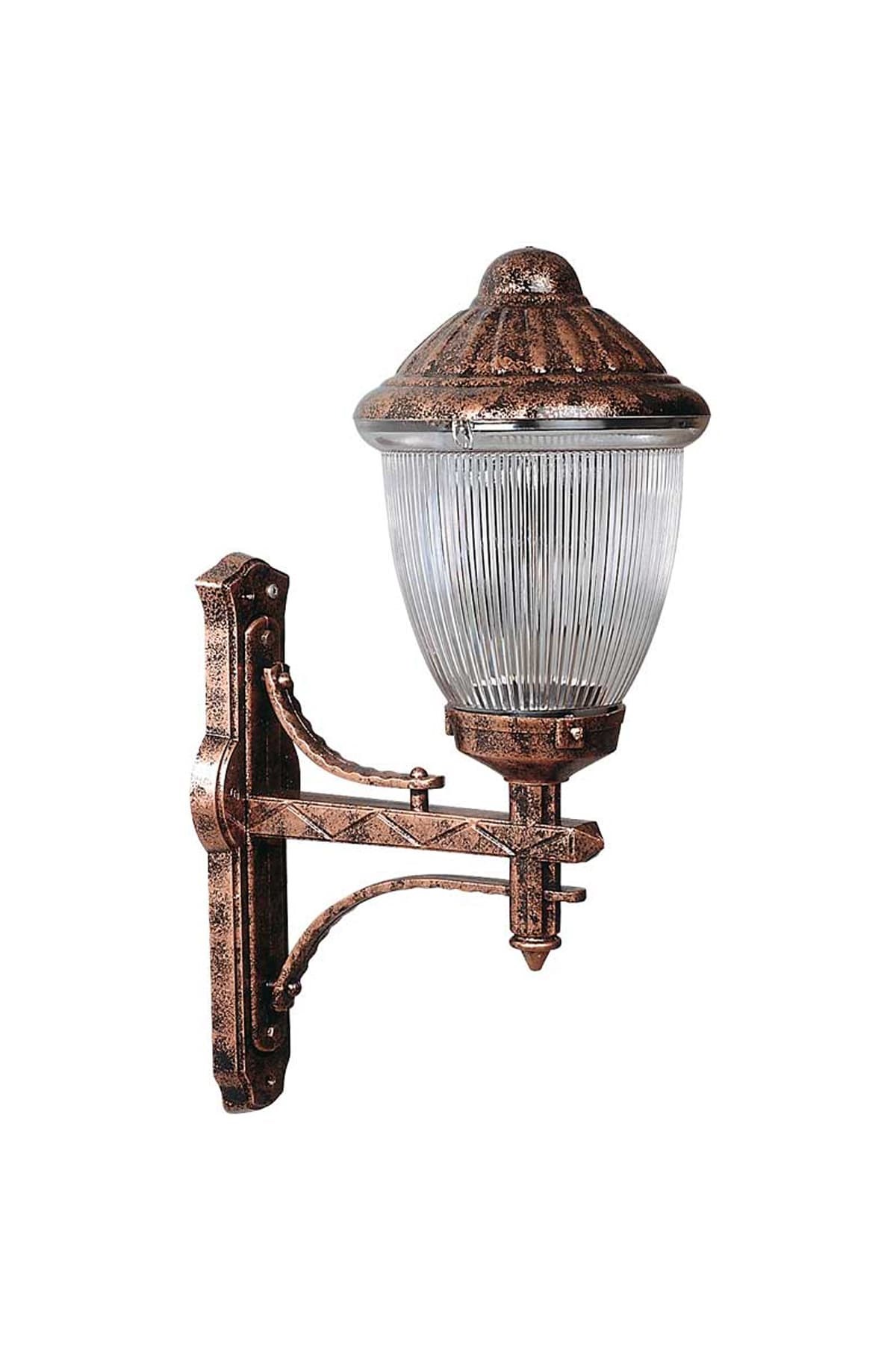 Uygun Fiyatlı Şanlı Duvar Üstü Aplik Bahçe Aydınlatma Armatürü Şa 902 | Aydınlatmacım|Şanlı Aydınlatma|ŞANLI AYDINLATMA|ŞA902