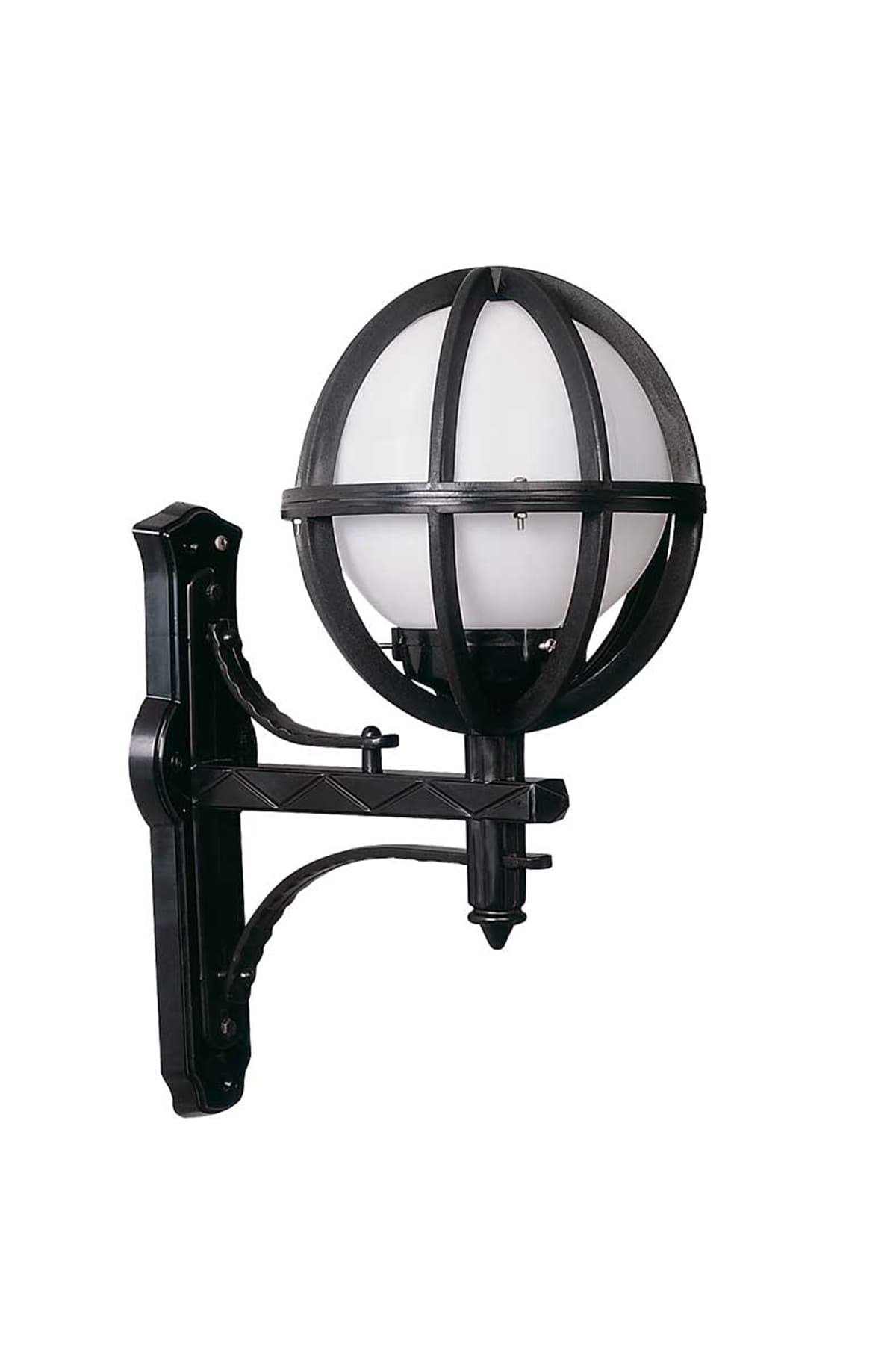 Uygun Fiyatlı Şanlı Duvar Üstü Aplik Bahçe Aydınlatma Armatürü Şa 1073 | Aydınlatmacım|Şanlı Aydınlatma|ŞANLI AYDINLATMA|ŞA1073