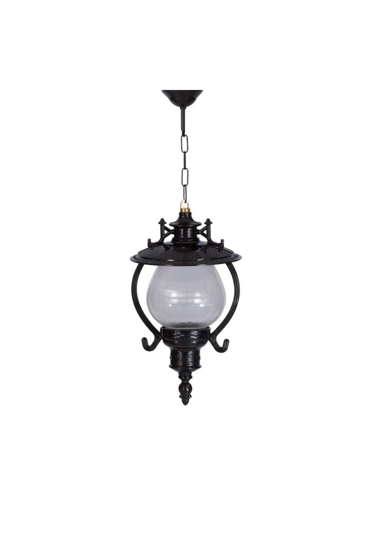 Uygun Fiyatlı Şanlı Sarkıt Bahçe Aydınlatma Armatürü Şa 894 | Aydınlatmacım|Şanlı Aydınlatma|ŞANLI AYDINLATMA|ŞA894