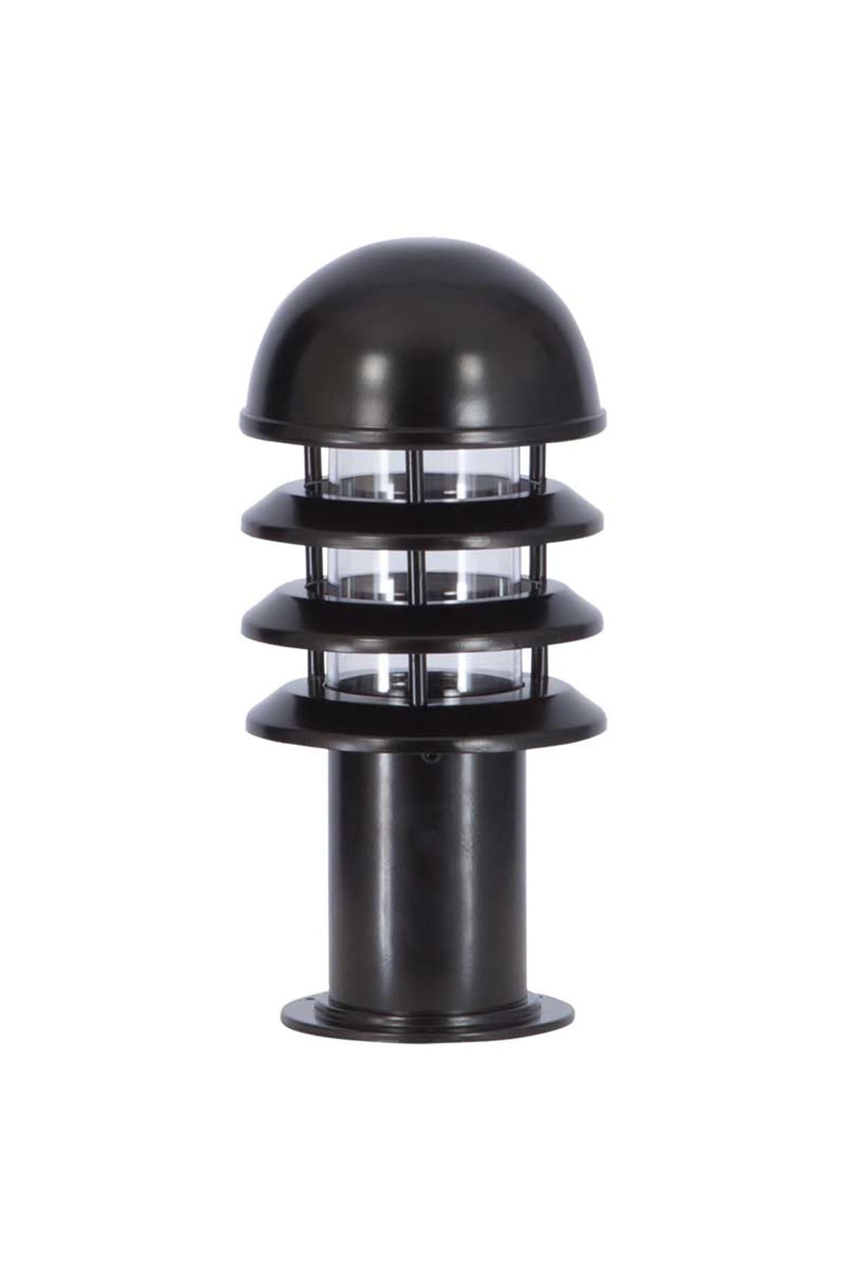 Uygun Fiyatlı Şanlı Set Üstü Bollards Bahçe Aydınlatma Armatürü Şa 1183 | Aydınlatmacım|Şanlı Aydınlatma|ŞANLI AYDINLATMA|ŞA1183