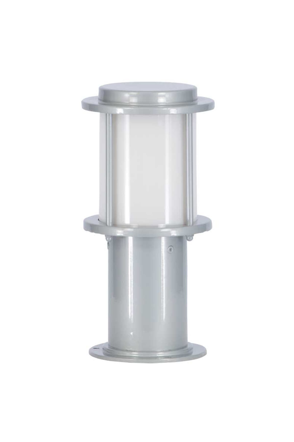 Uygun Fiyatlı Şanlı Set Üstü Bollards Bahçe Aydınlatma Armatürü Şa 1187 | Aydınlatmacım|Şanlı Aydınlatma|ŞANLI AYDINLATMA|ŞA1187