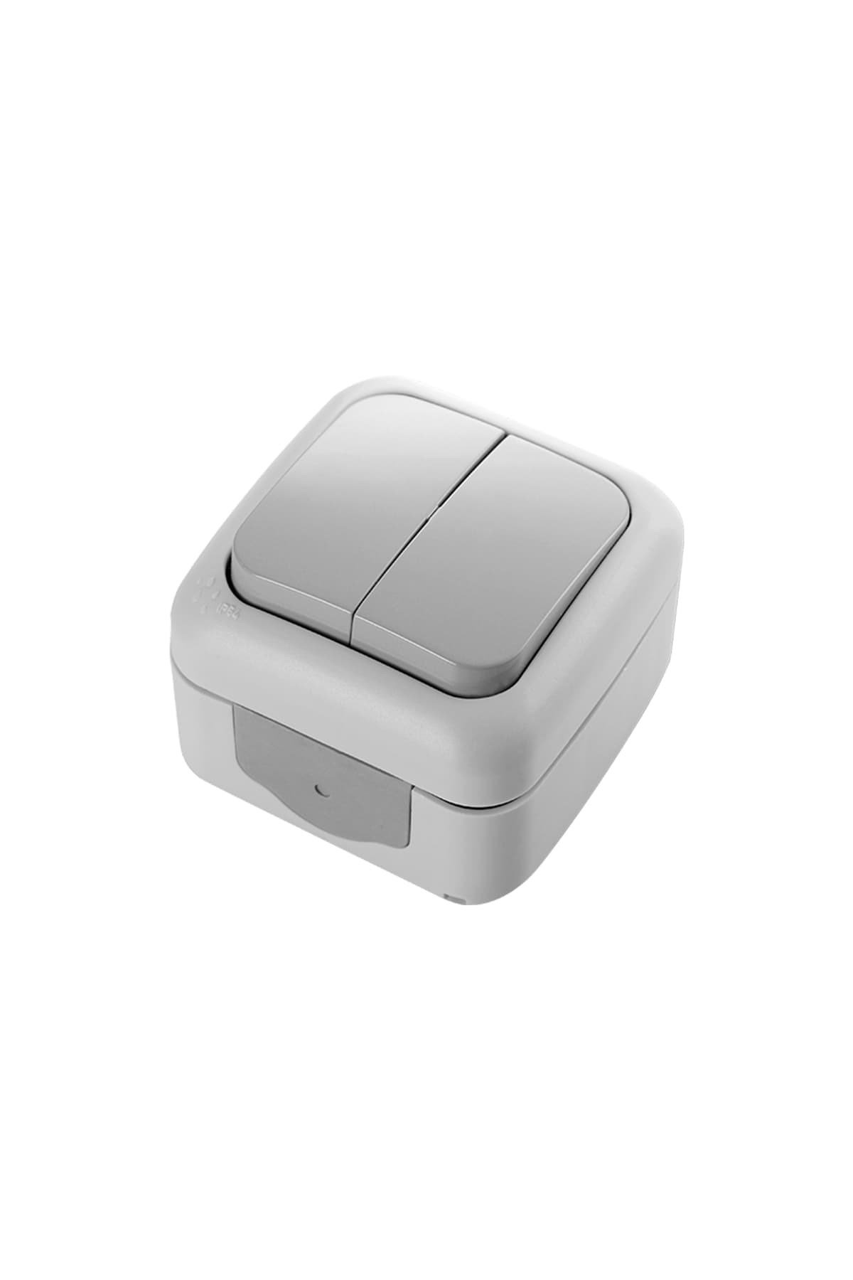 VİKO PALMİYE KOMİTATÖR