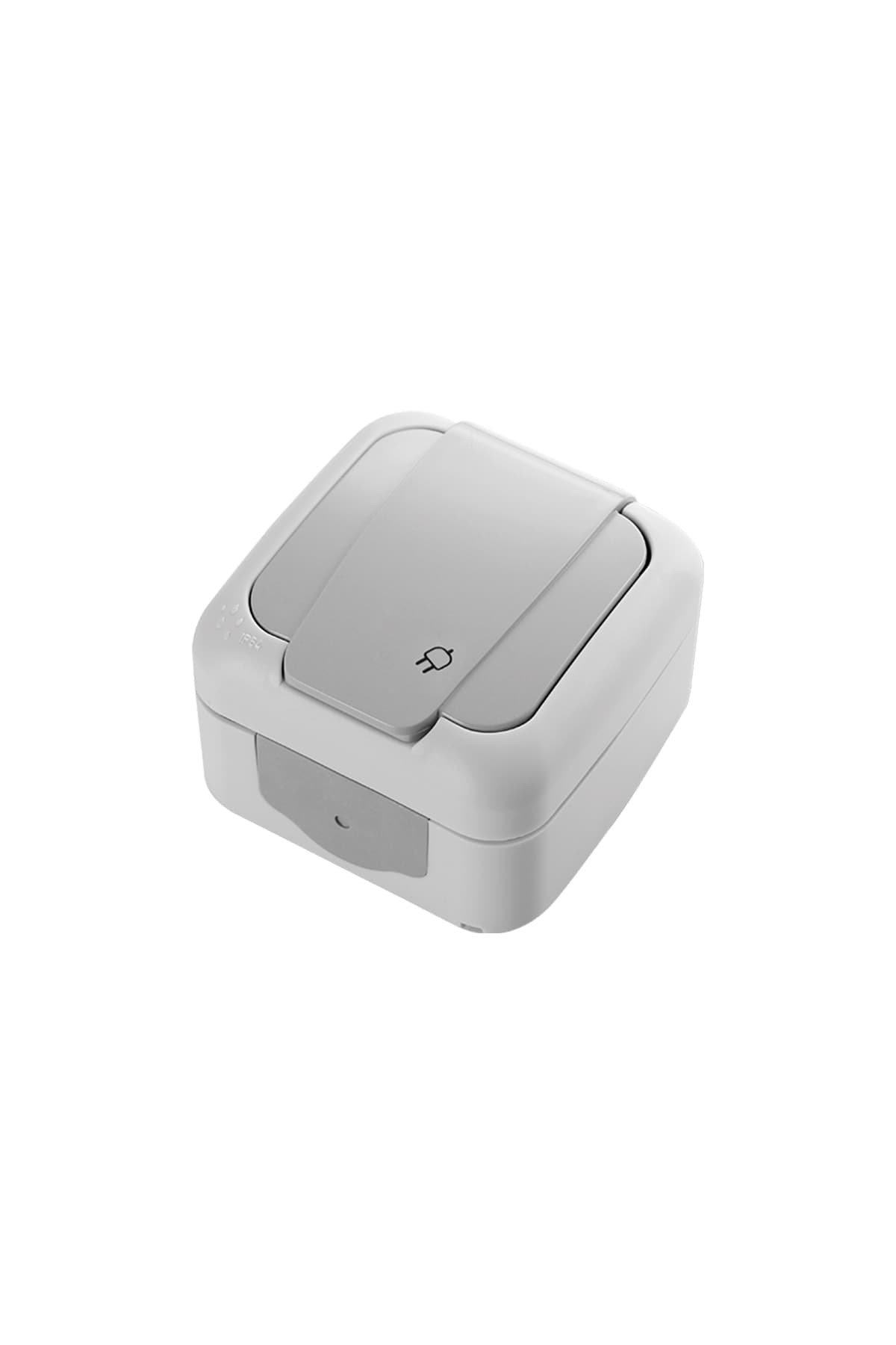 VİKO PALMİYE TOP PRİZ