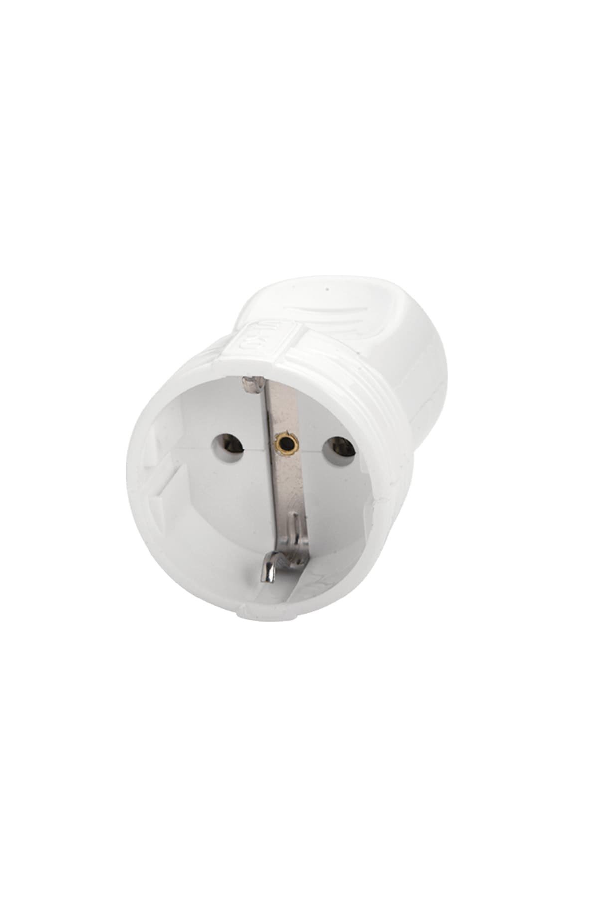 VİKO TOPRAKLI DİŞİ FİŞ