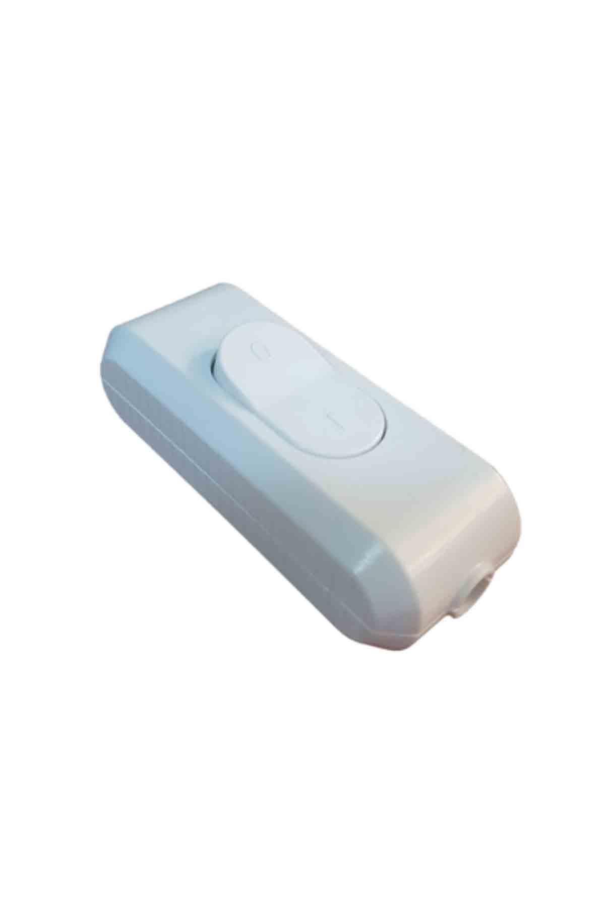 VİKO-VG-0008