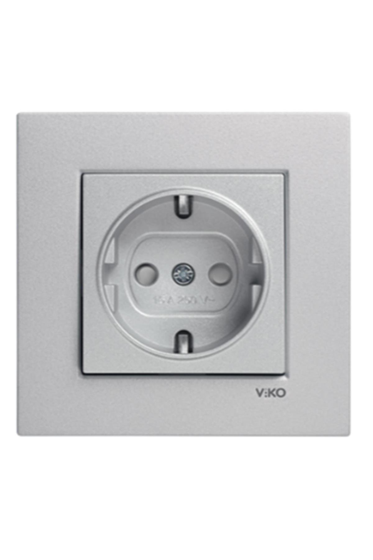 VİKO-VN-0001