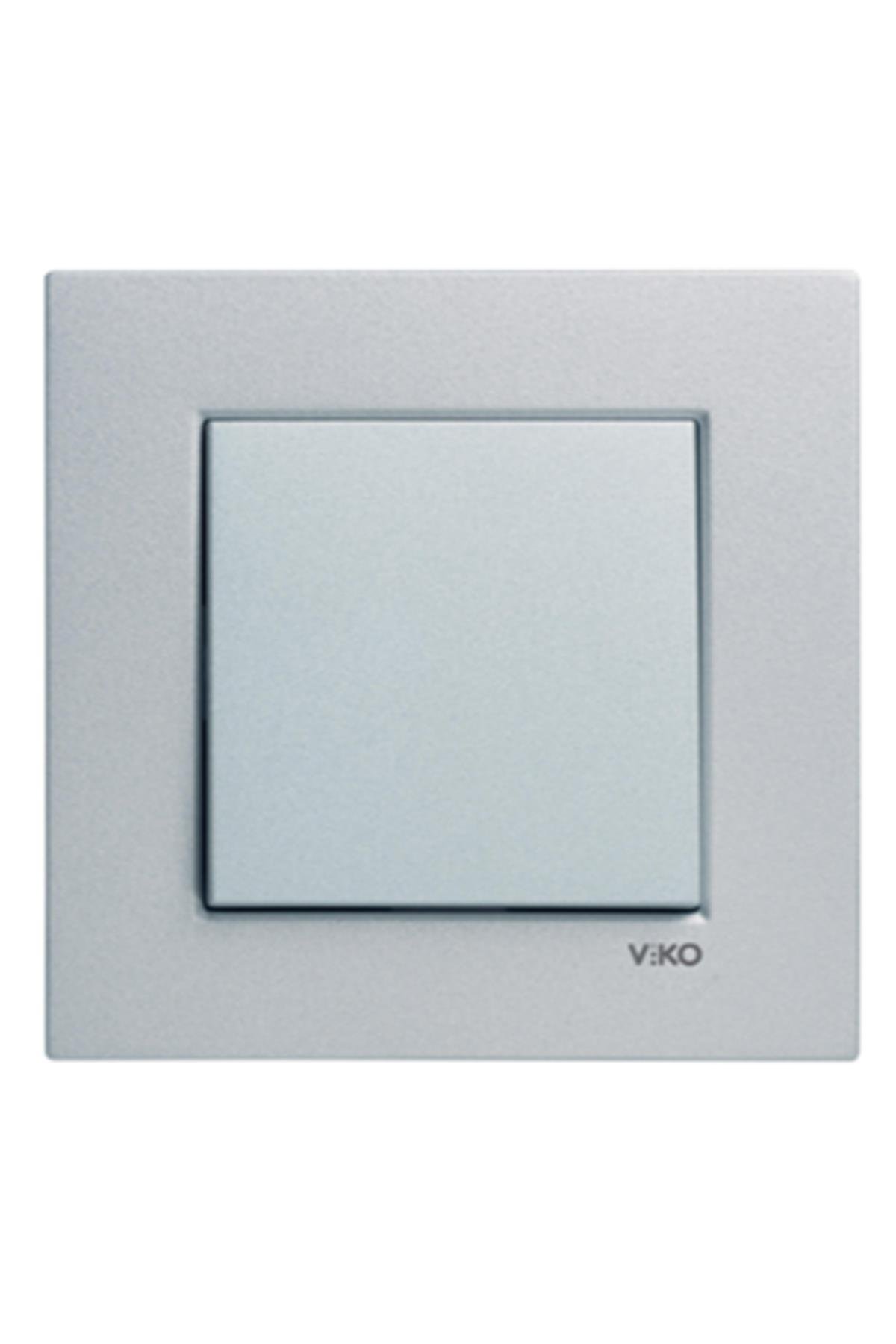 VİKO-VN-0003