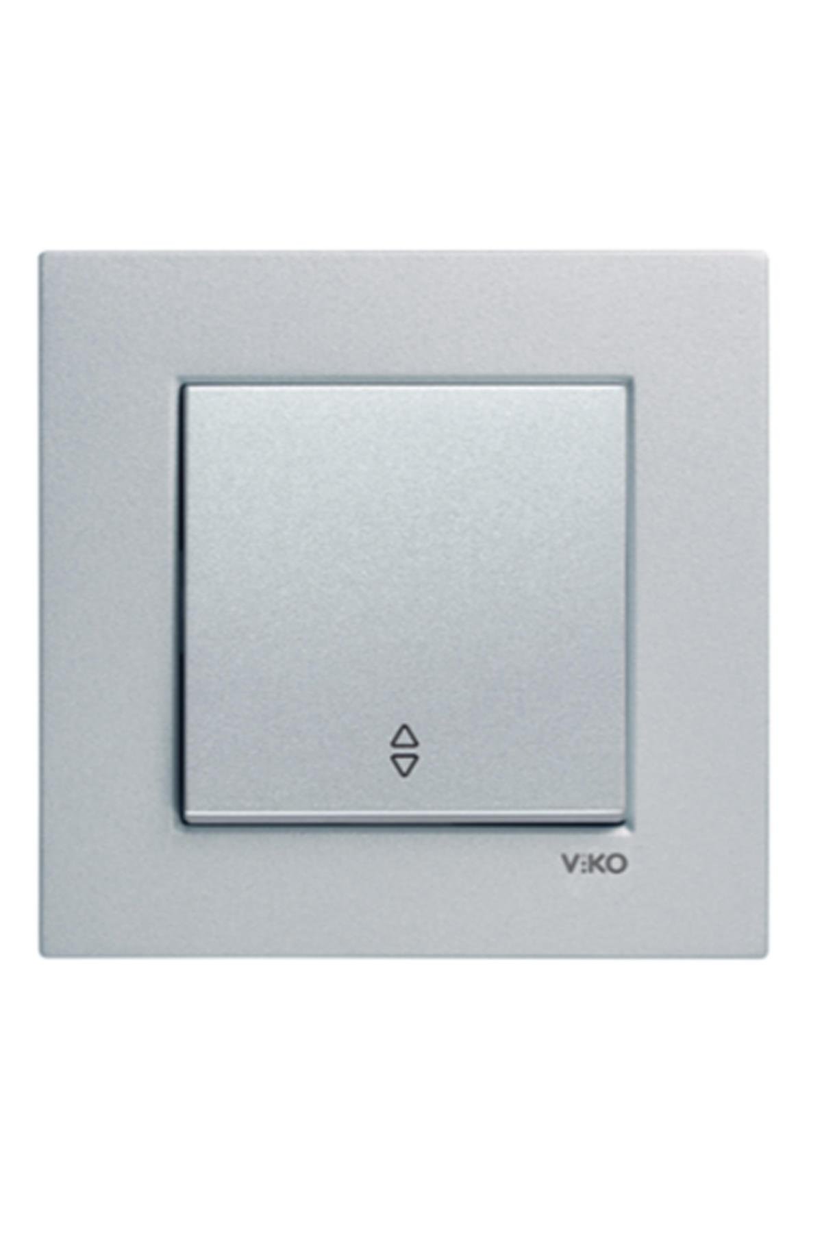 VİKO-VN-0005