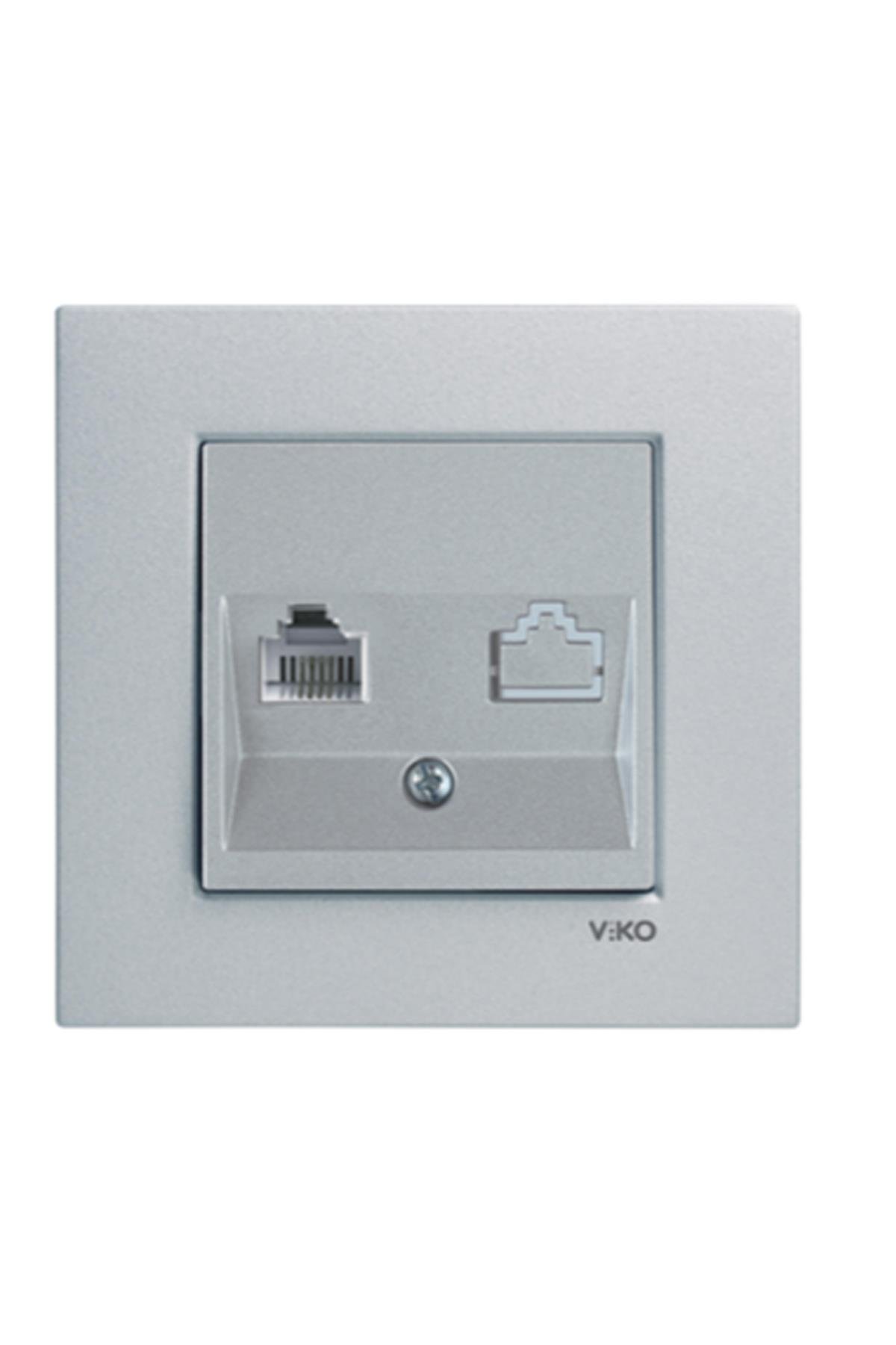 VİKO-VN-0008