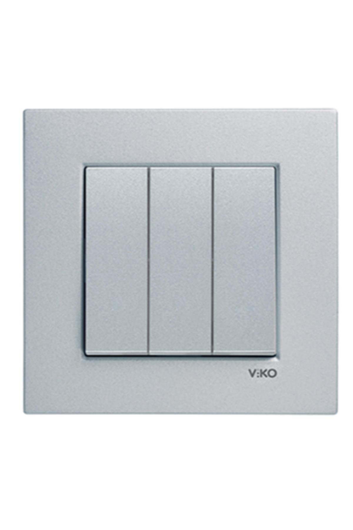 VİKO-VN-0011