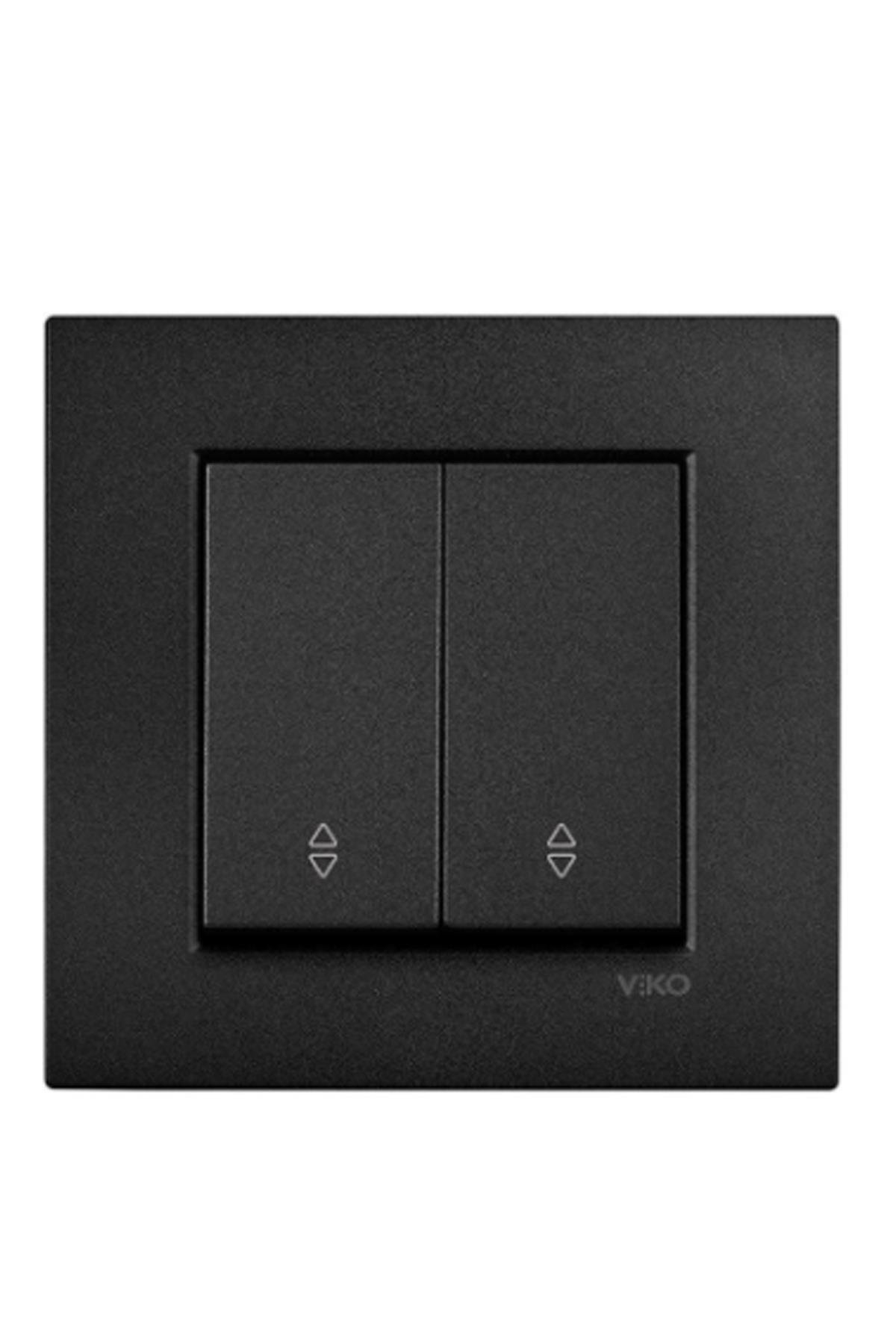 VİKO-VN-0032