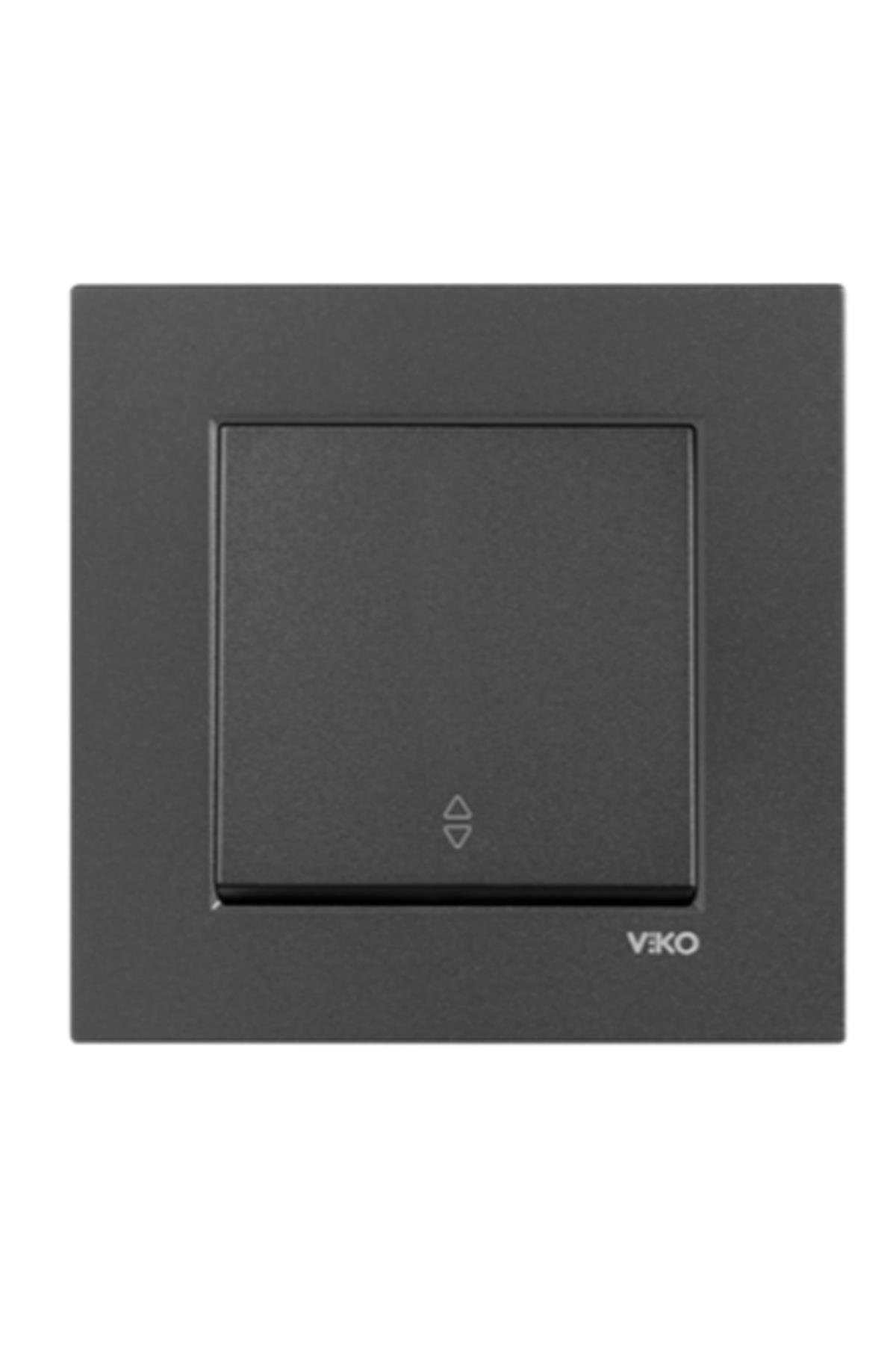 VİKO-VN-0037