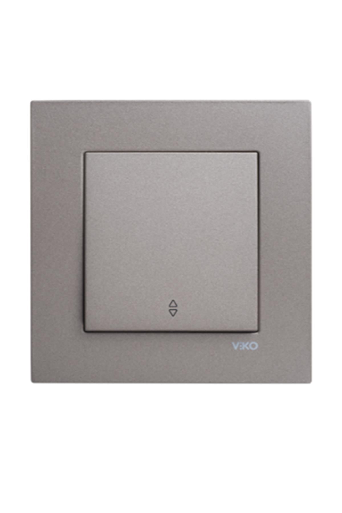 VİKO-VN-0053