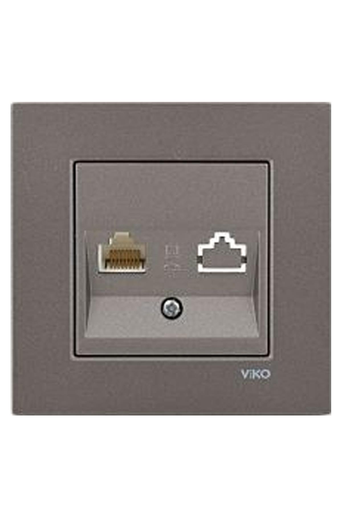 VİKO-VN-0056